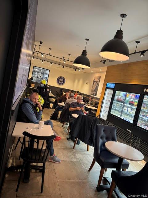 22-20 31 Street, Astoria, NY 11105