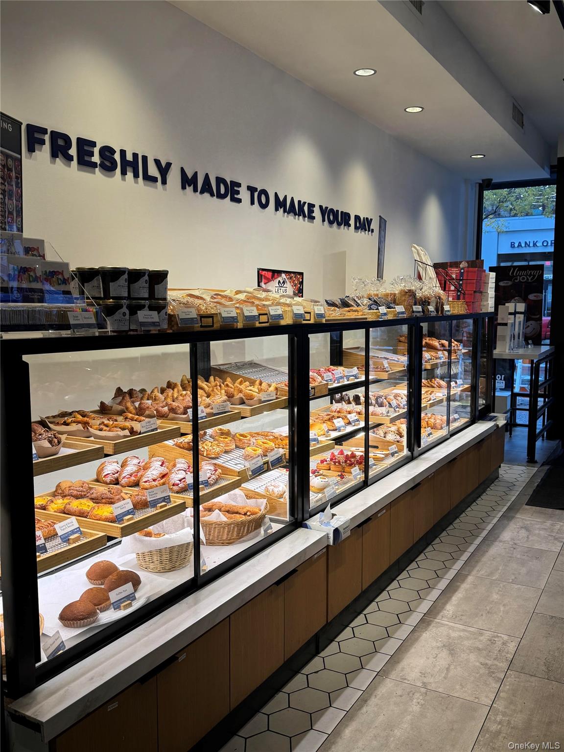 22-20 31 Street, Astoria, NY 11105