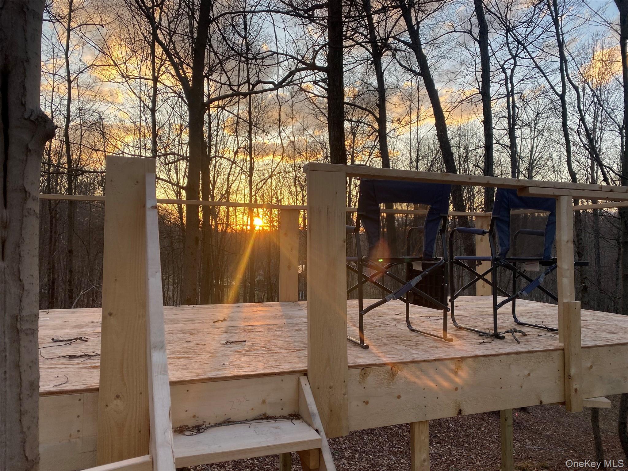 Electronics Road, Clinton Corners, NY 12514