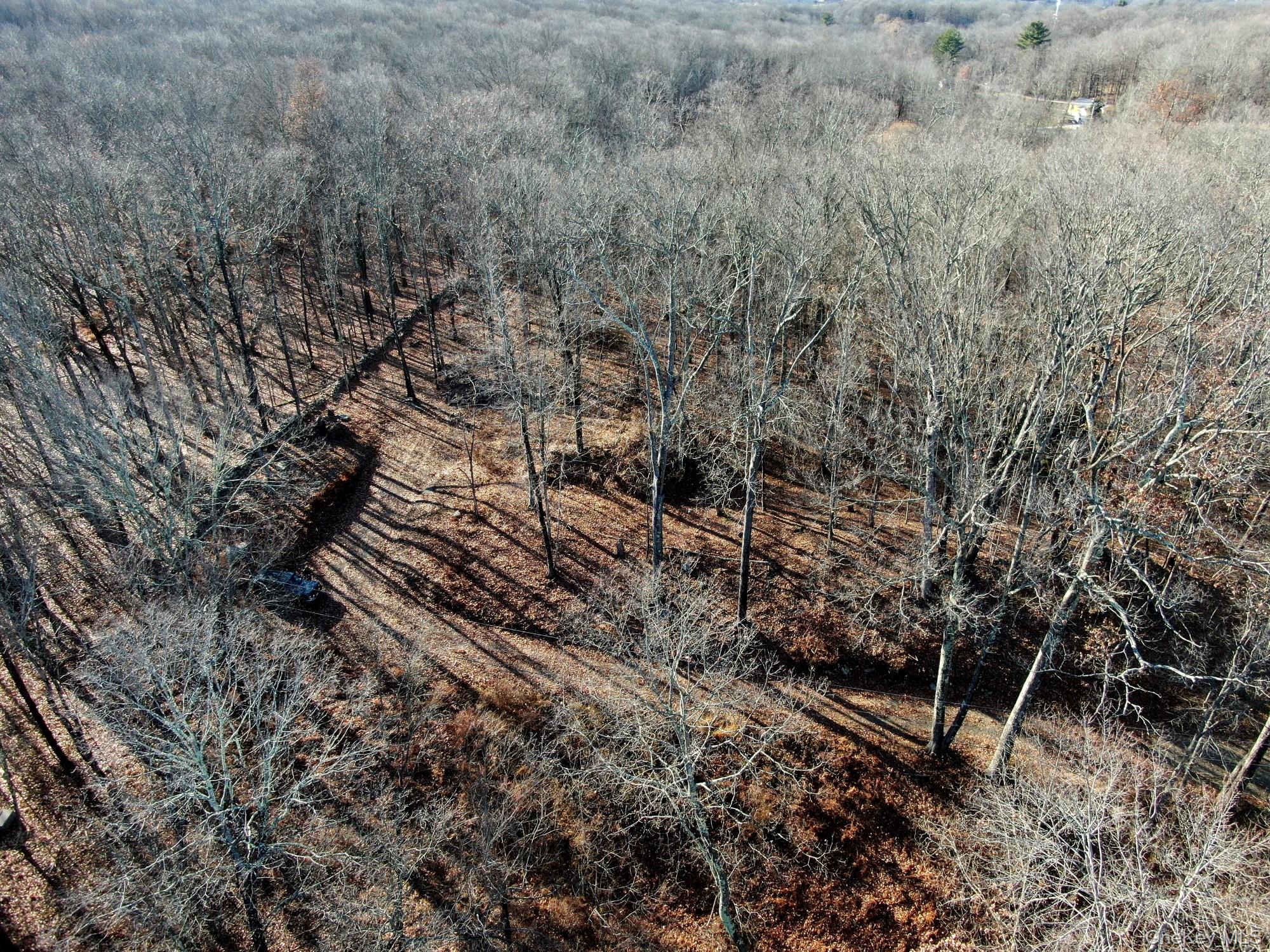 Electronics Road, Clinton Corners, NY 12514