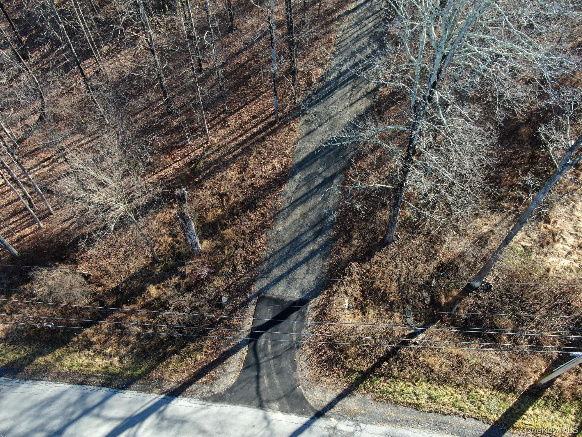 Electronics Road, Clinton Corners, NY 12514