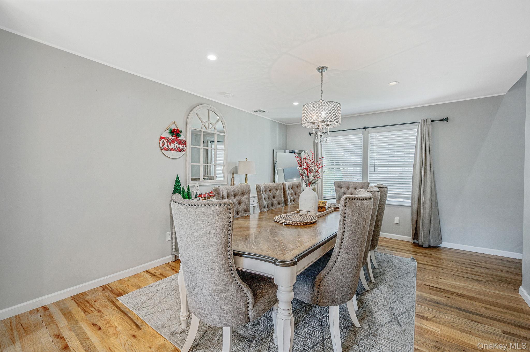 50 Verazzano Avenue, Copiague, NY 11726