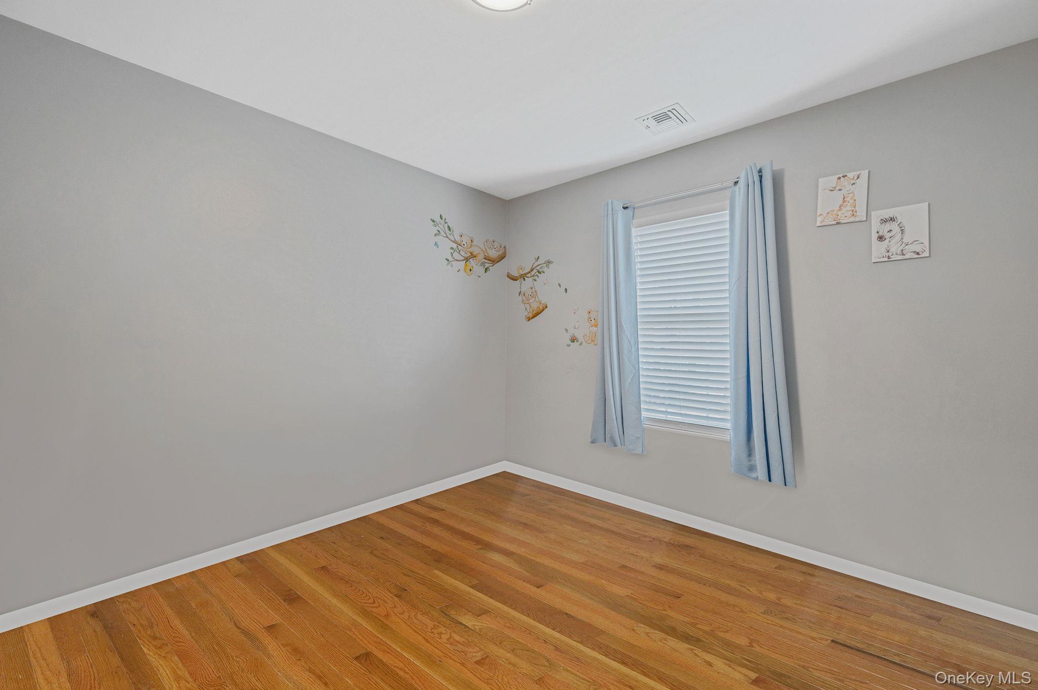 50 Verazzano Avenue, Copiague, NY 11726