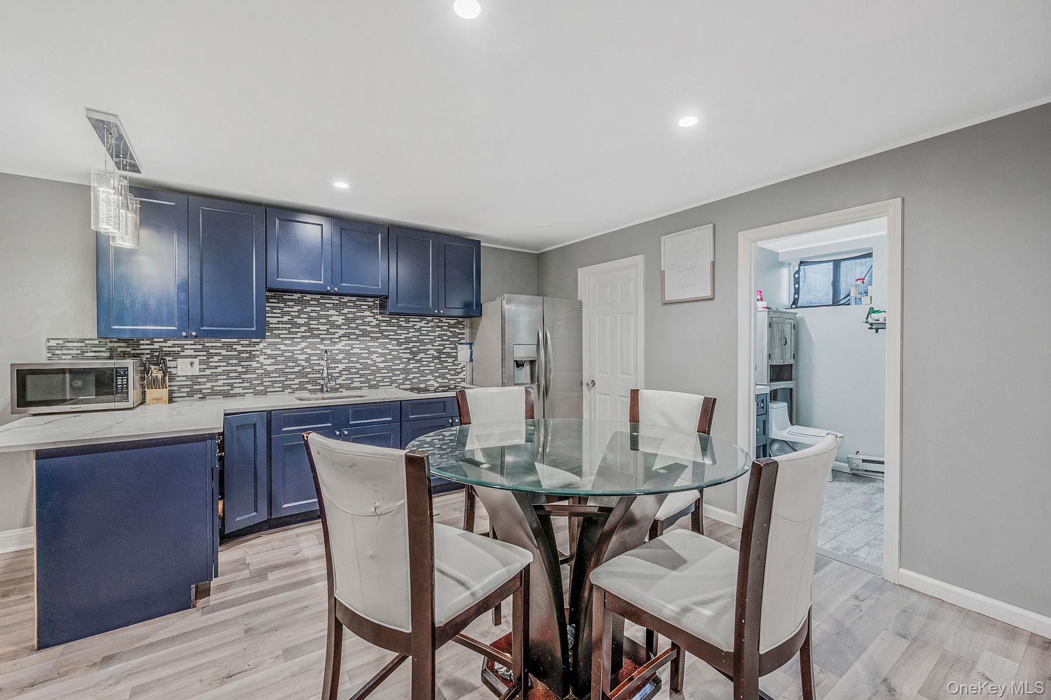 50 Verazzano Avenue, Copiague, NY 11726