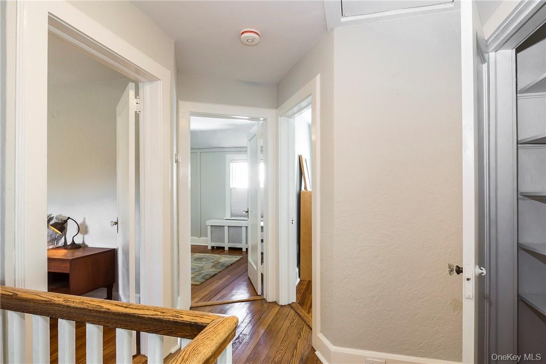 64 Parkview Drive, Bronxville, NY 10708