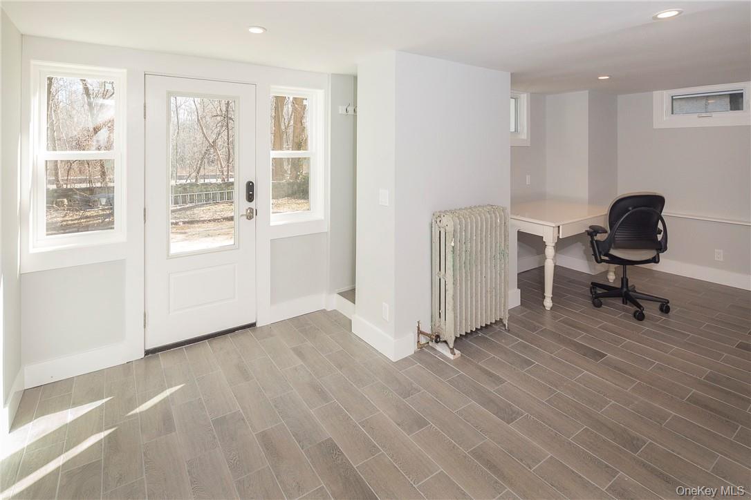 64 Parkview Drive, Bronxville, NY 10708