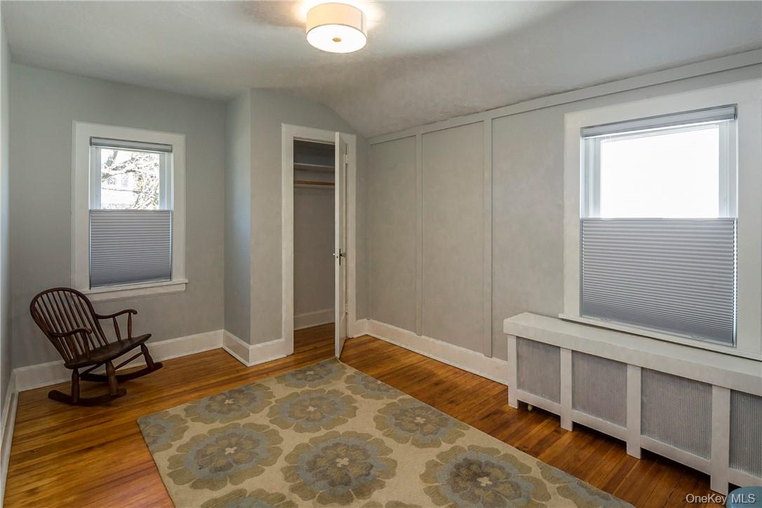 64 Parkview Drive, Bronxville, NY 10708