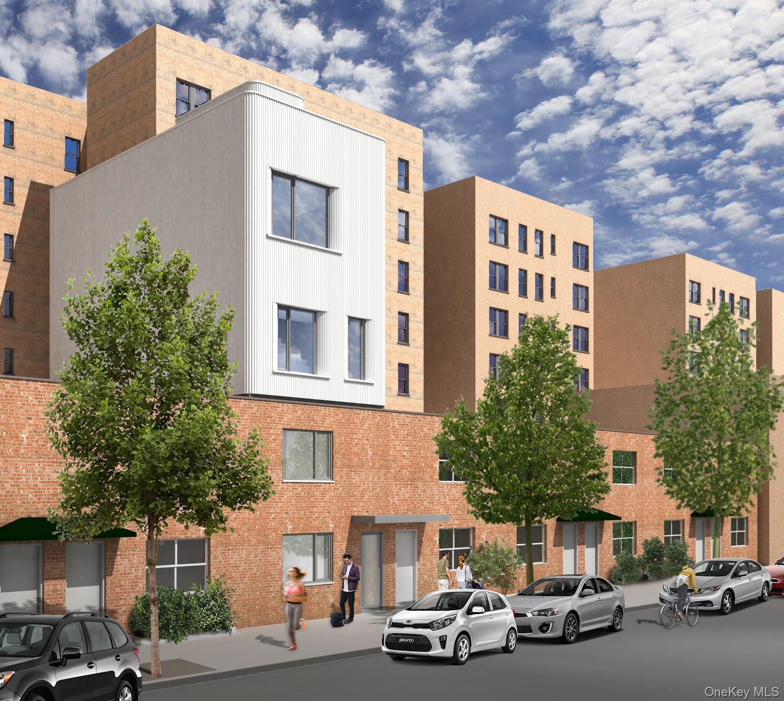 946 Gerard Avenue, Bronx, NY 10452