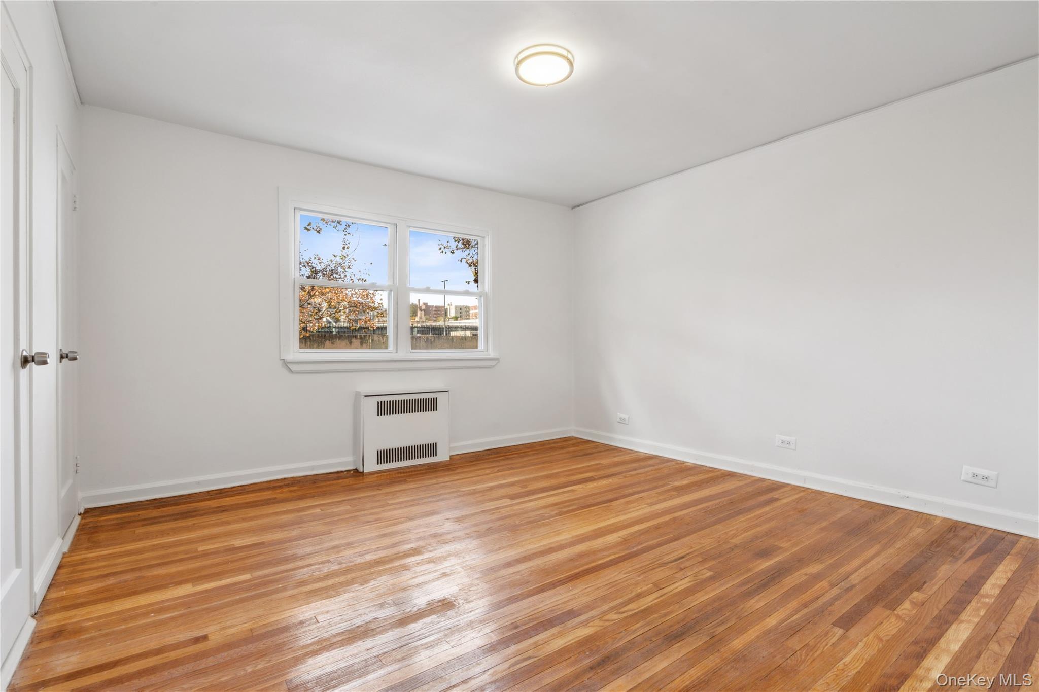 946 Gerard Avenue, Bronx, NY 10452