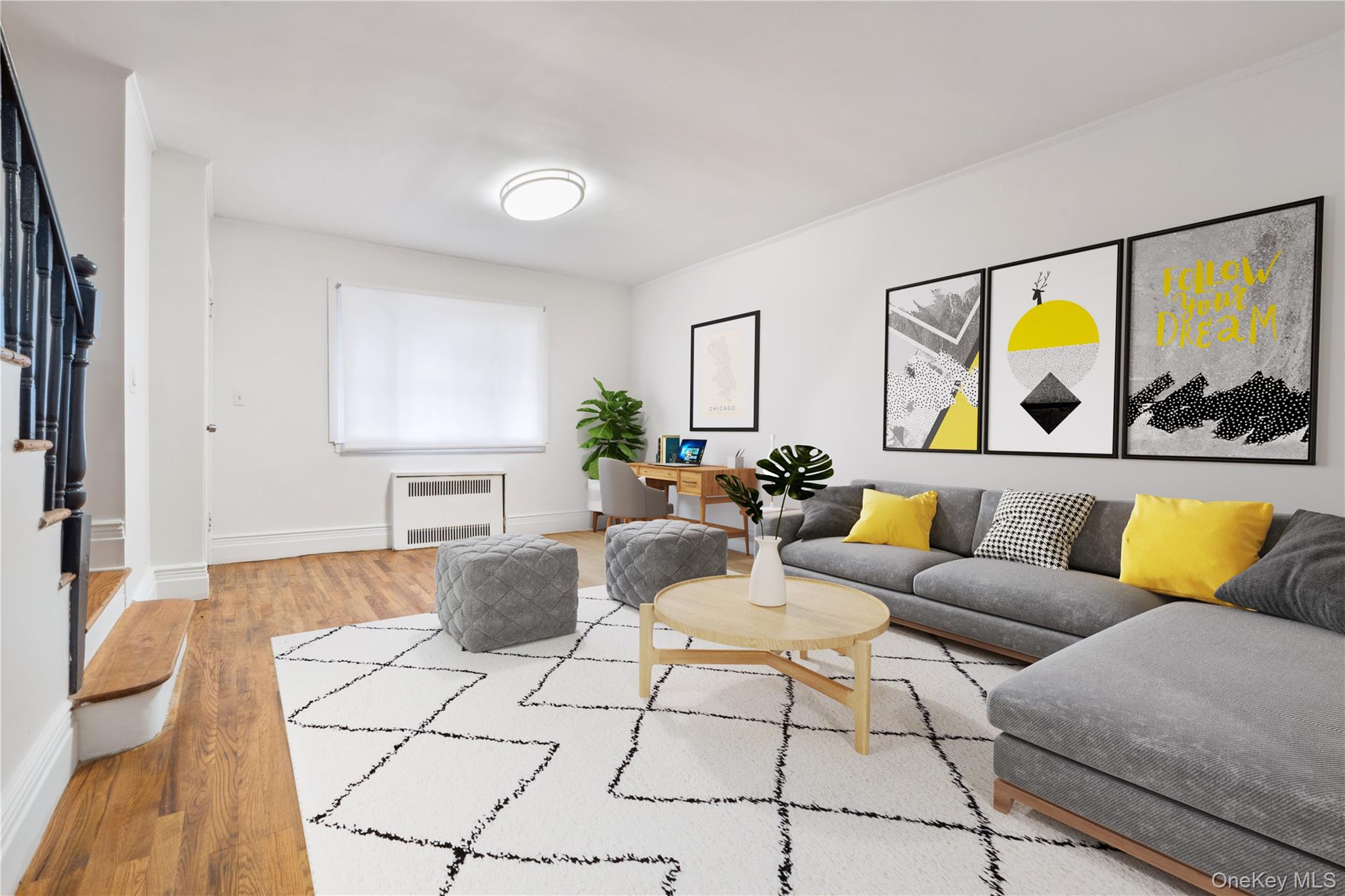 946 Gerard Avenue, Bronx, NY 10452