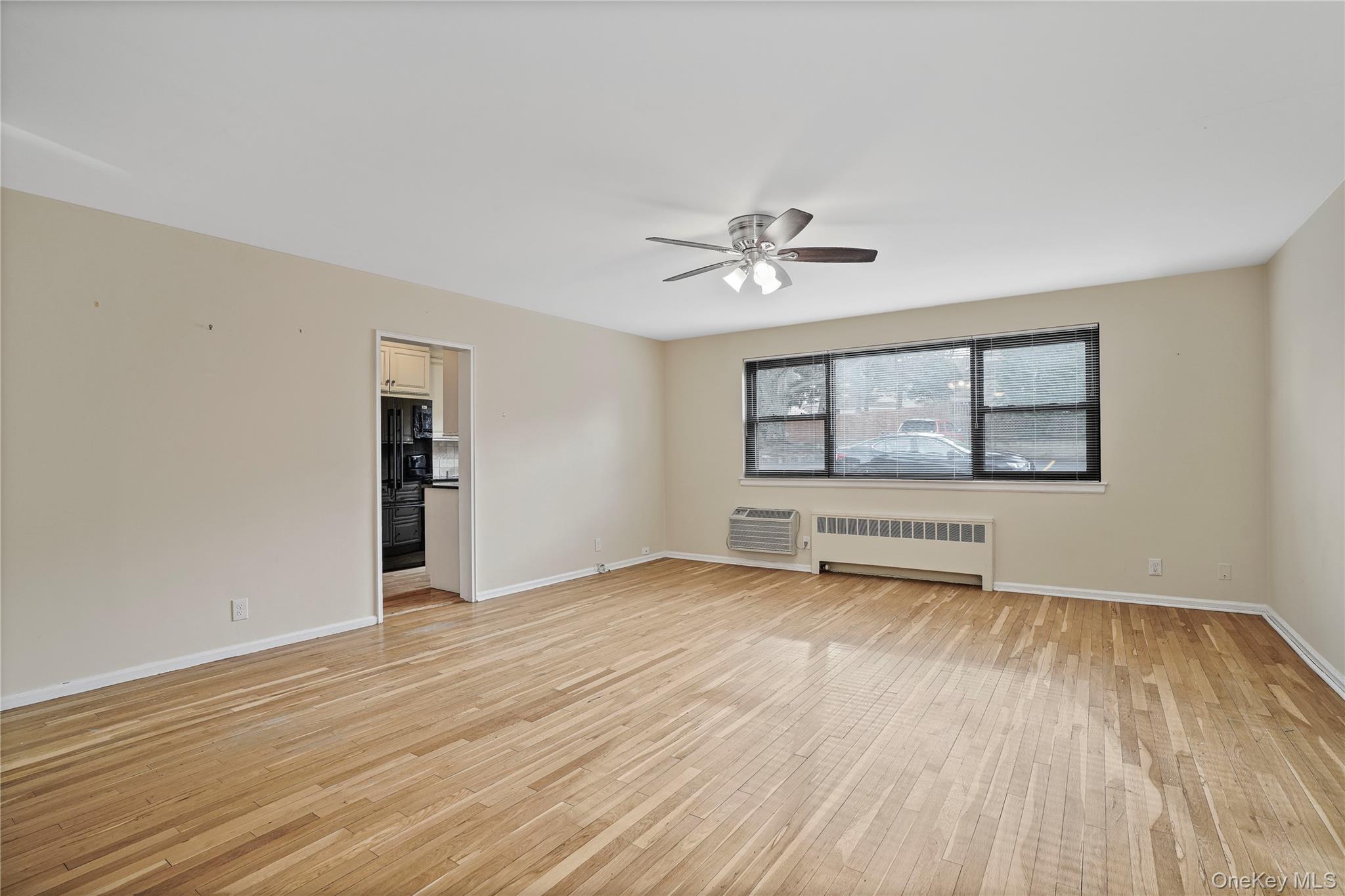 17 Manor House Drive # K14, Dobbs Ferry, NY 10522