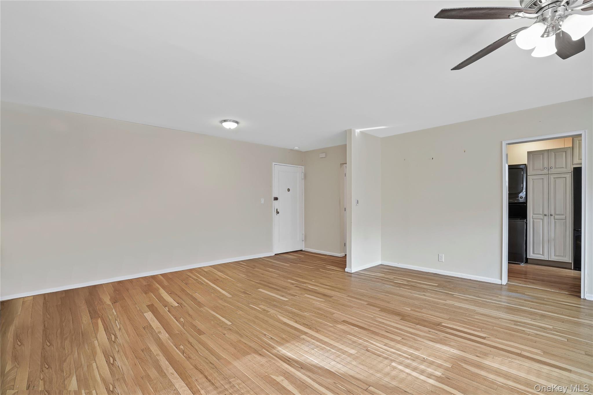 17 Manor House Drive # K14, Dobbs Ferry, NY 10522