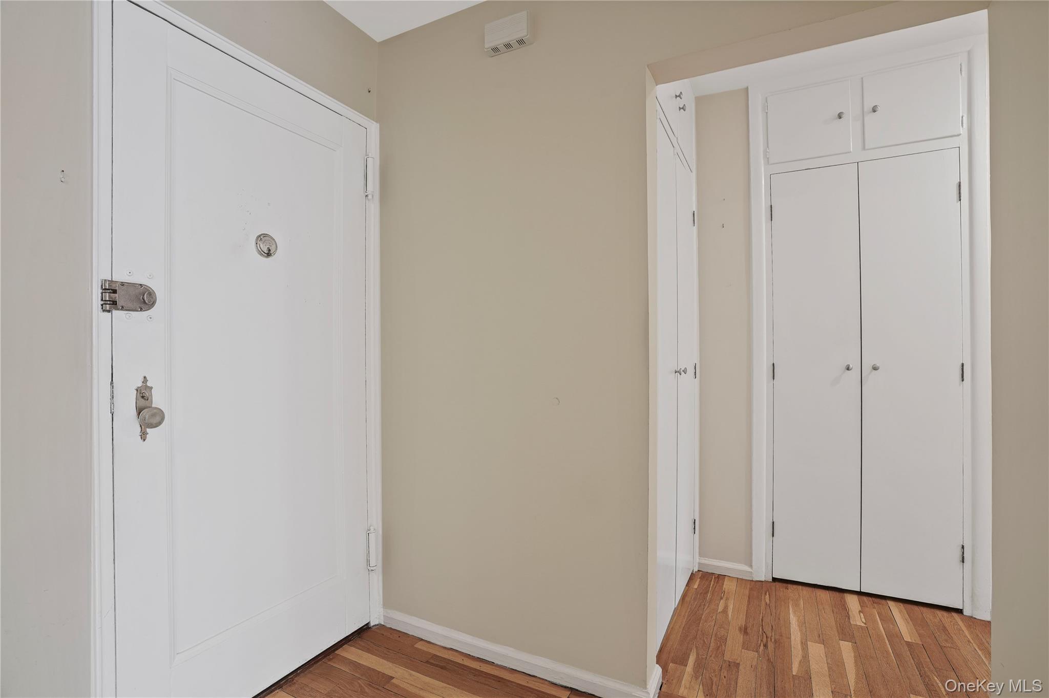 17 Manor House Drive # K14, Dobbs Ferry, NY 10522