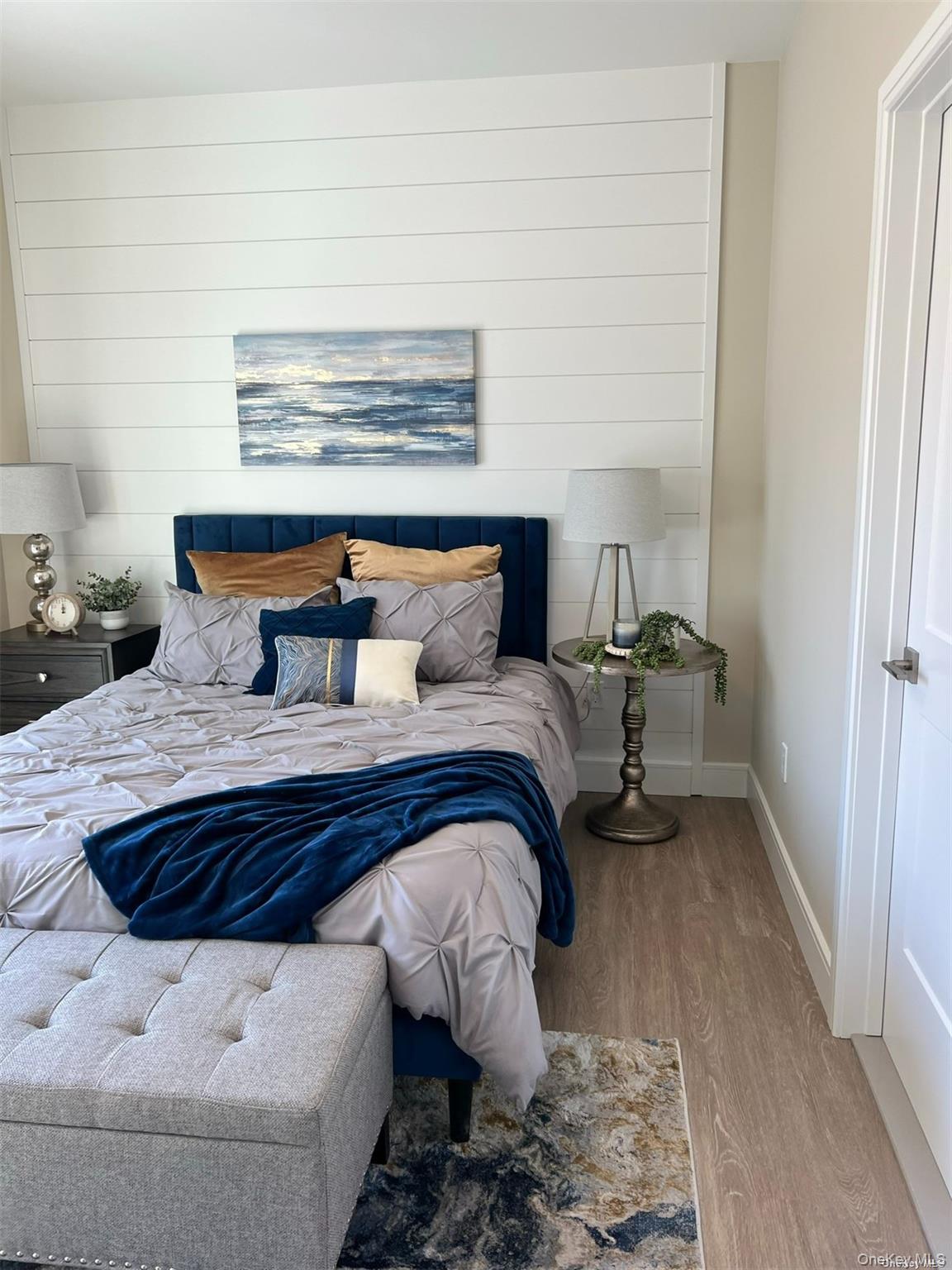 1080 New York Avenue # 303, Huntington Station, NY 11746