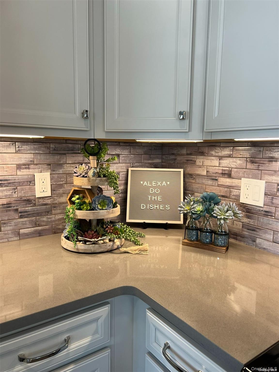 1080 New York Avenue # 303, Huntington Station, NY 11746