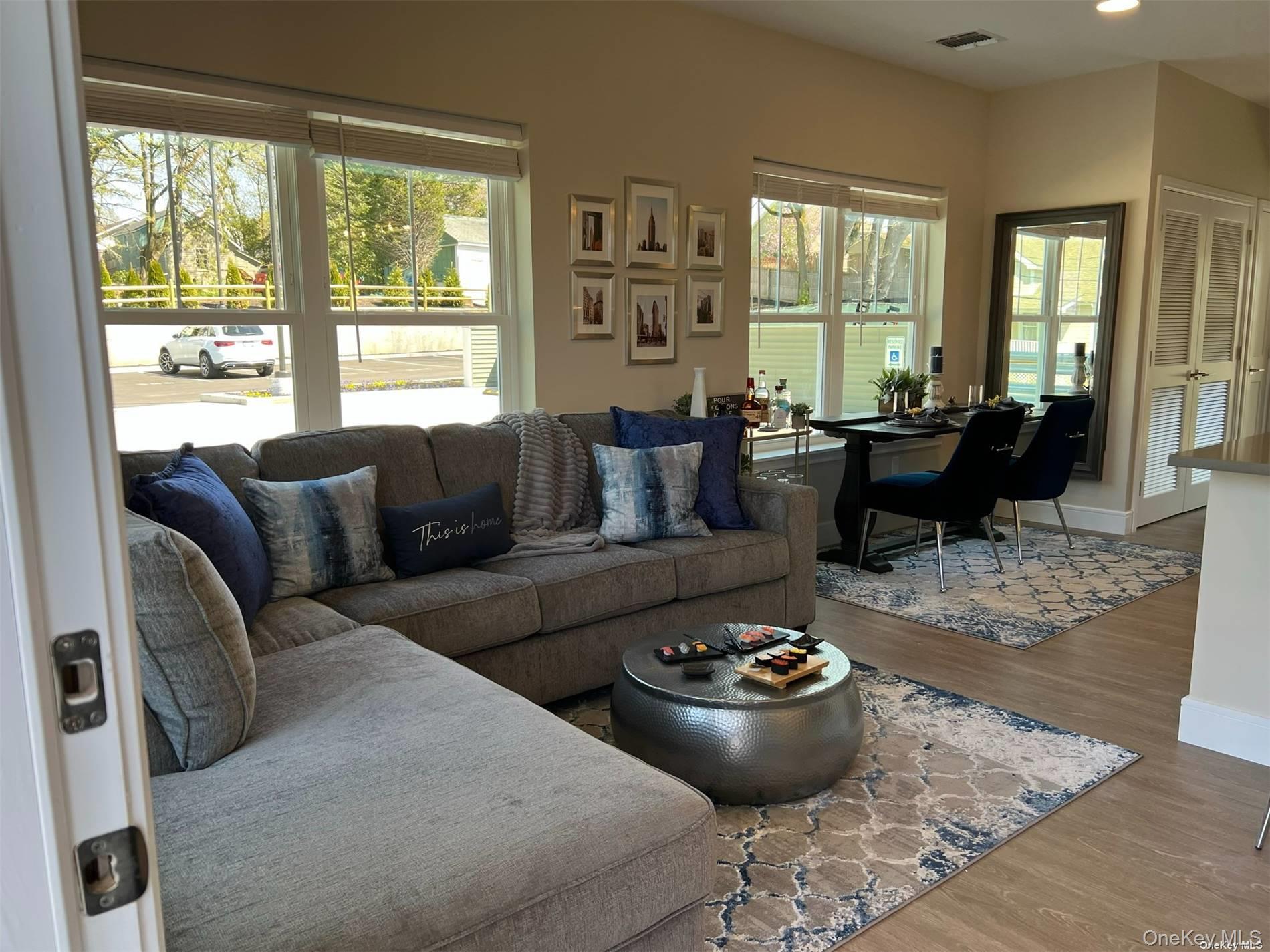 1080 New York Avenue # 303, Huntington Station, NY 11746