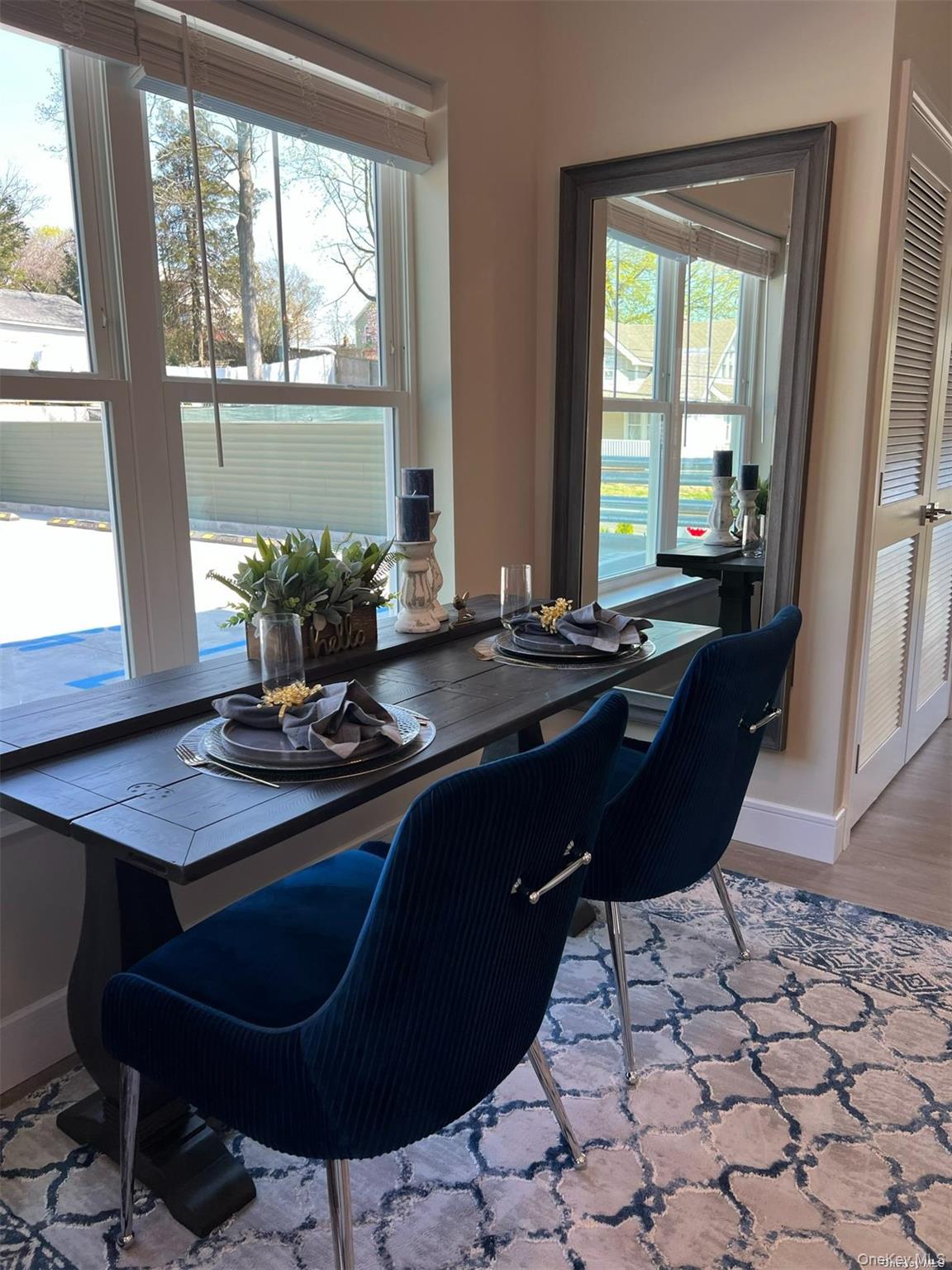 1080 New York Avenue # 303, Huntington Station, NY 11746