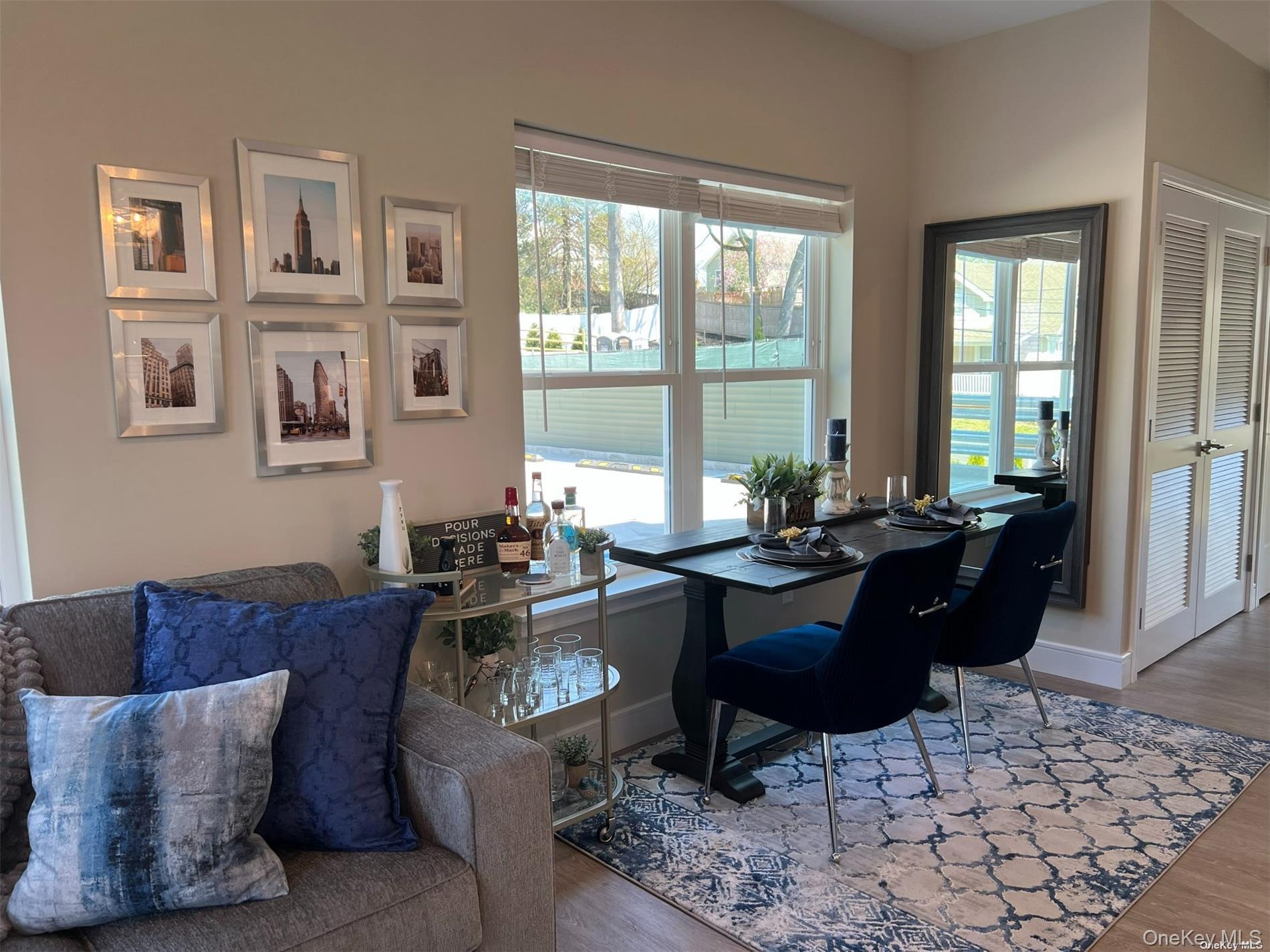 1080 New York Avenue # 303, Huntington Station, NY 11746