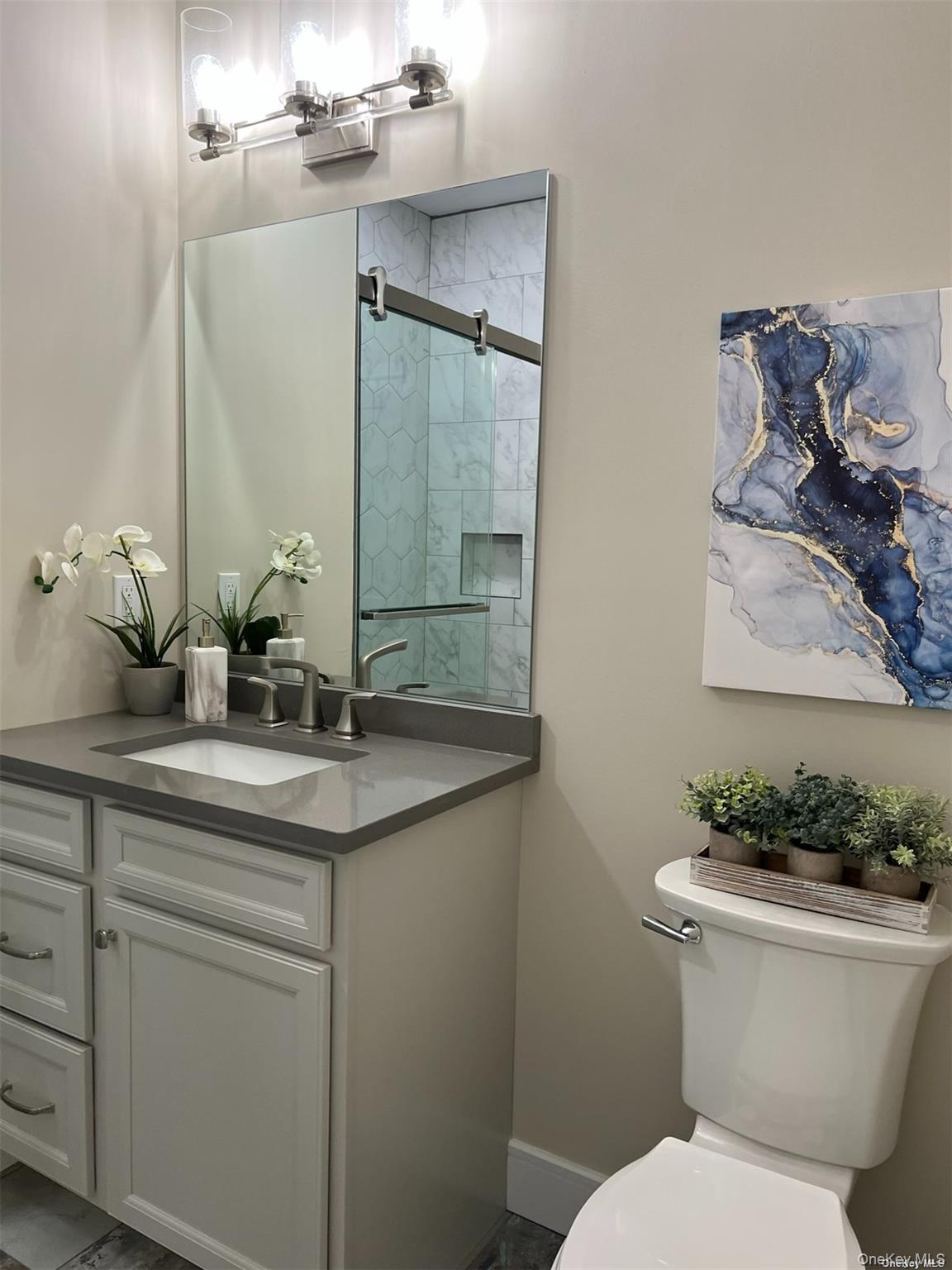 1080 New York Avenue # 303, Huntington Station, NY 11746