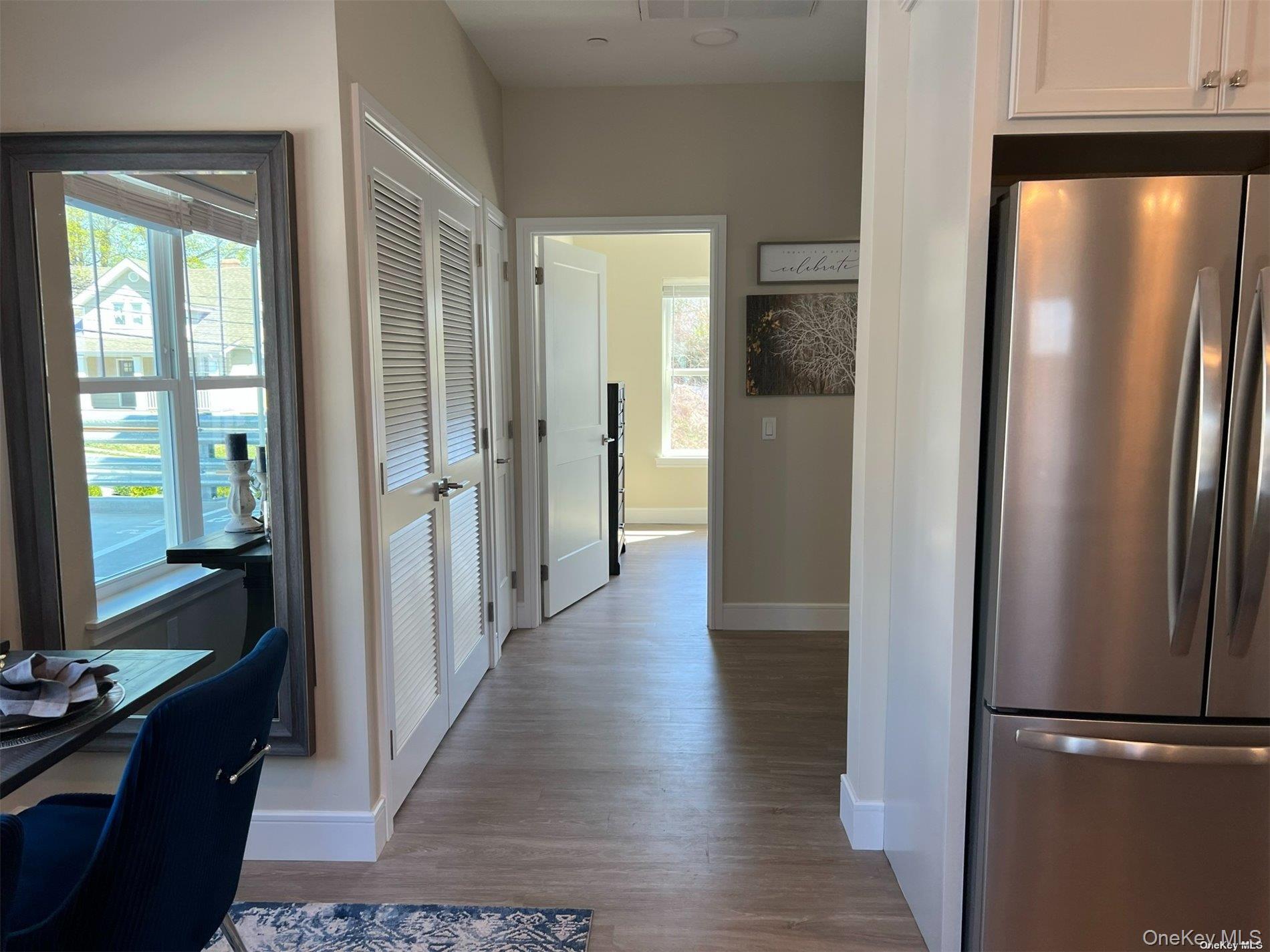 1080 New York Avenue # 303, Huntington Station, NY 11746