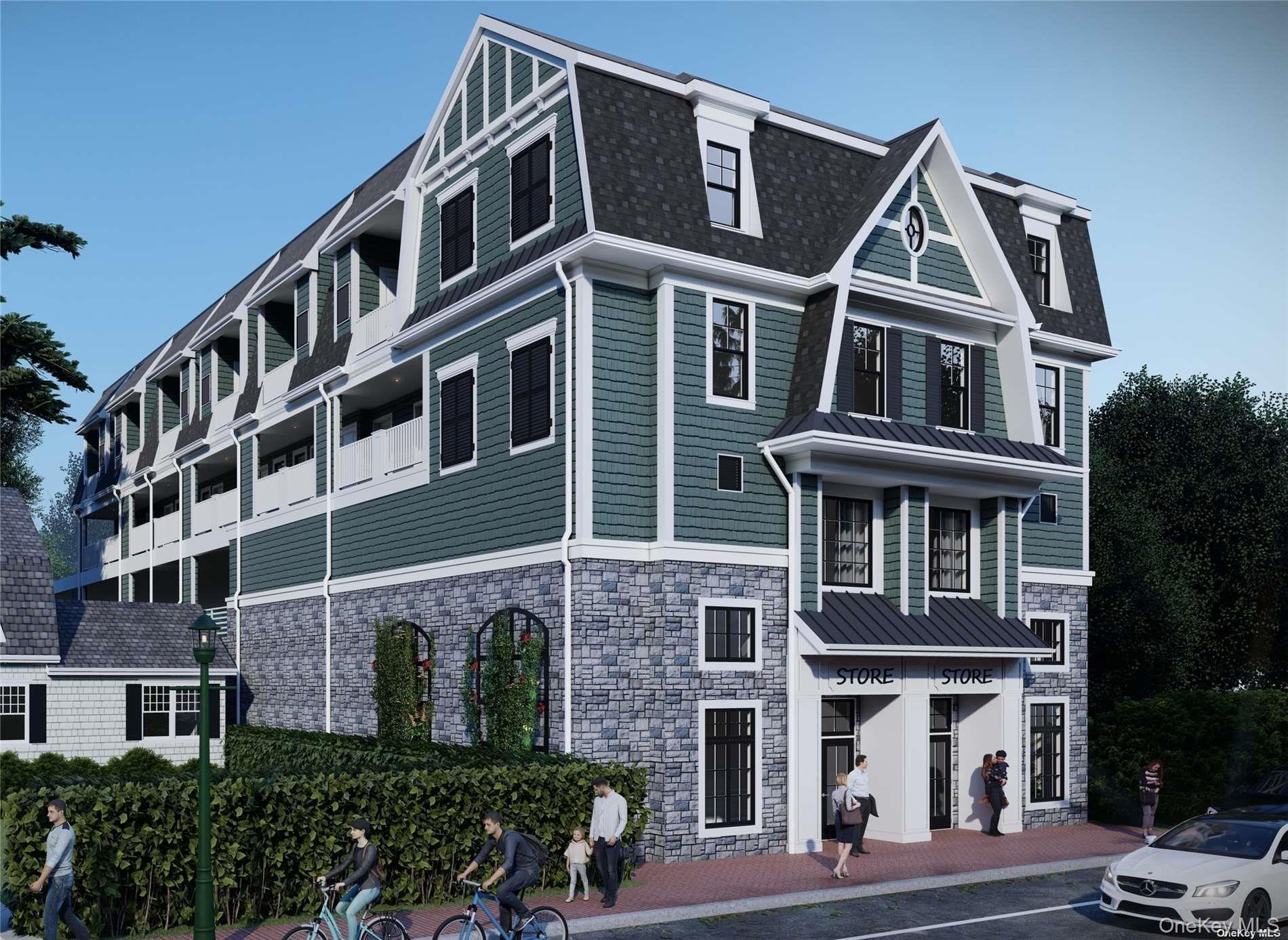 1080 New York Avenue # 303, Huntington Station, NY 11746