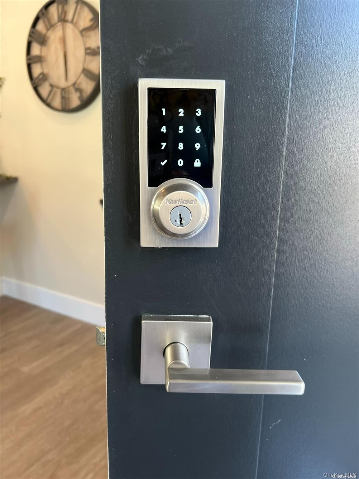 1080 New York Avenue # 303, Huntington Station, NY 11746