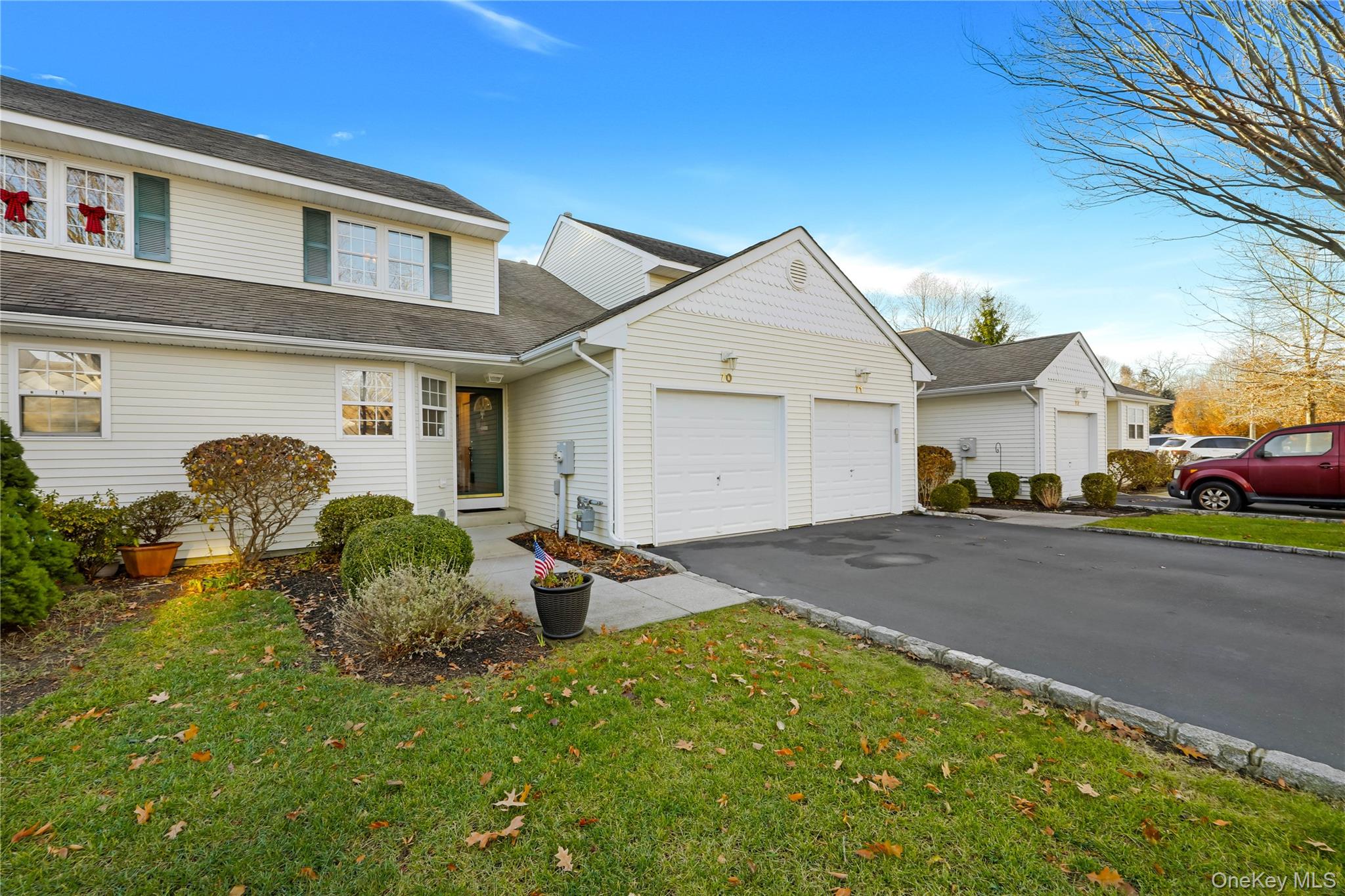 70 Strawberry Commons, Riverhead, NY 11901