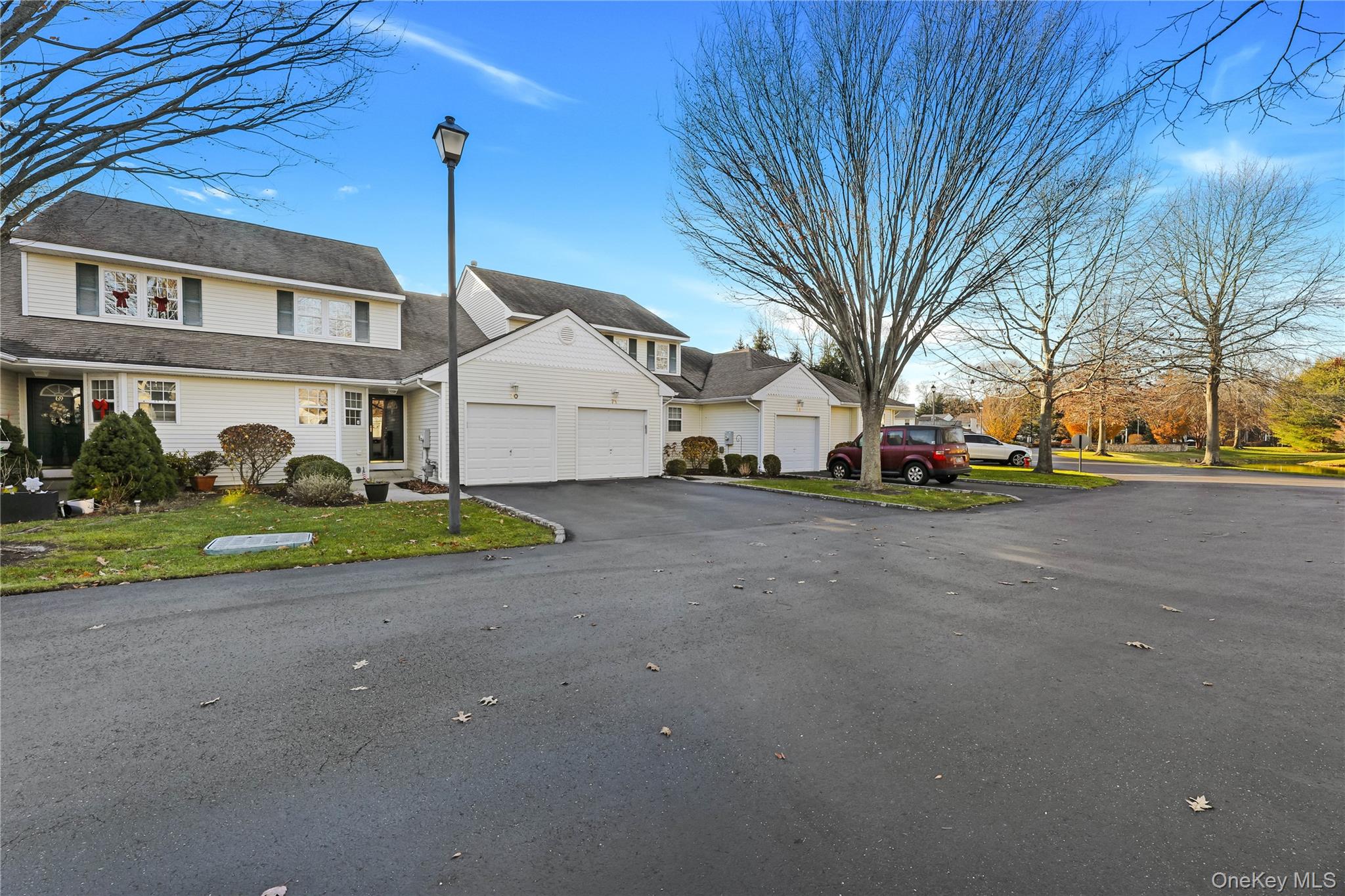 70 Strawberry Commons, Riverhead, NY 11901