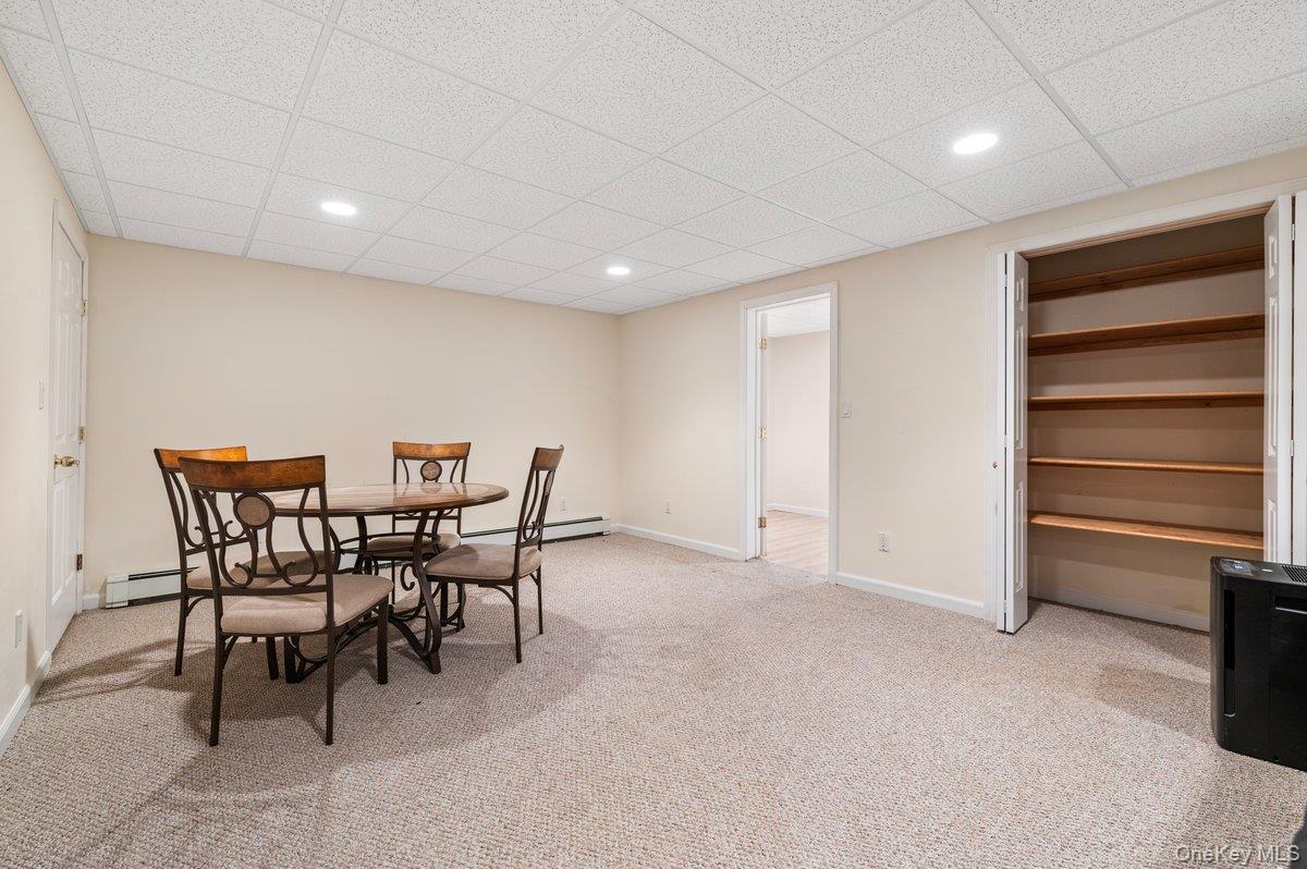 11 Moran Court, Manorville, NY 11949