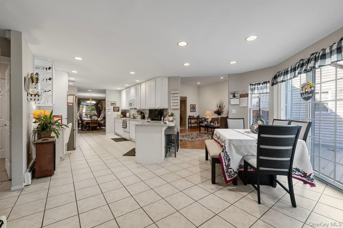 11 Moran Court, Manorville, NY 11949