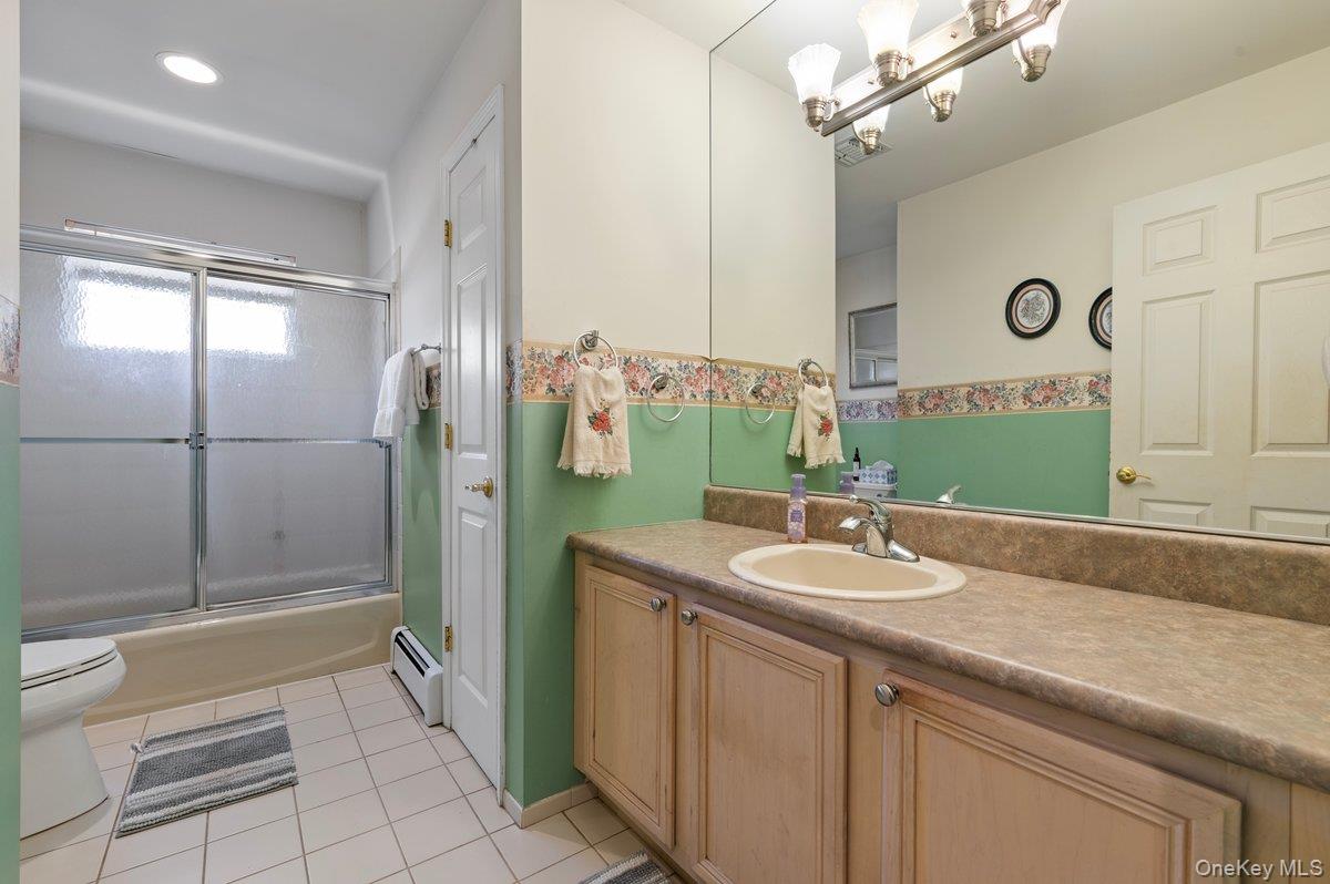 11 Moran Court, Manorville, NY 11949