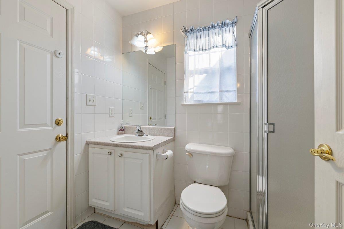 11 Moran Court, Manorville, NY 11949