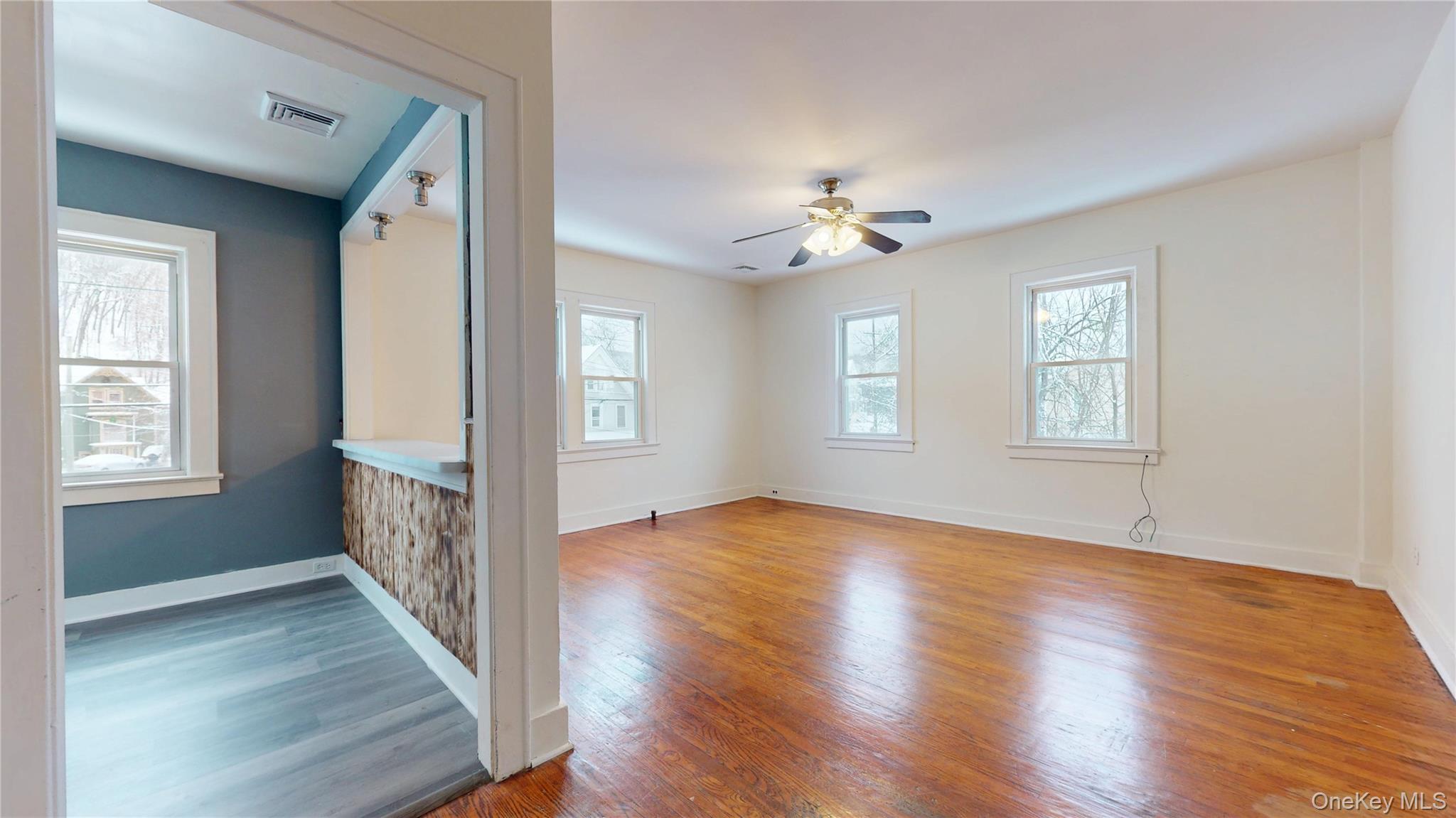 55 Orange Street, Port Jervis, NY 12771