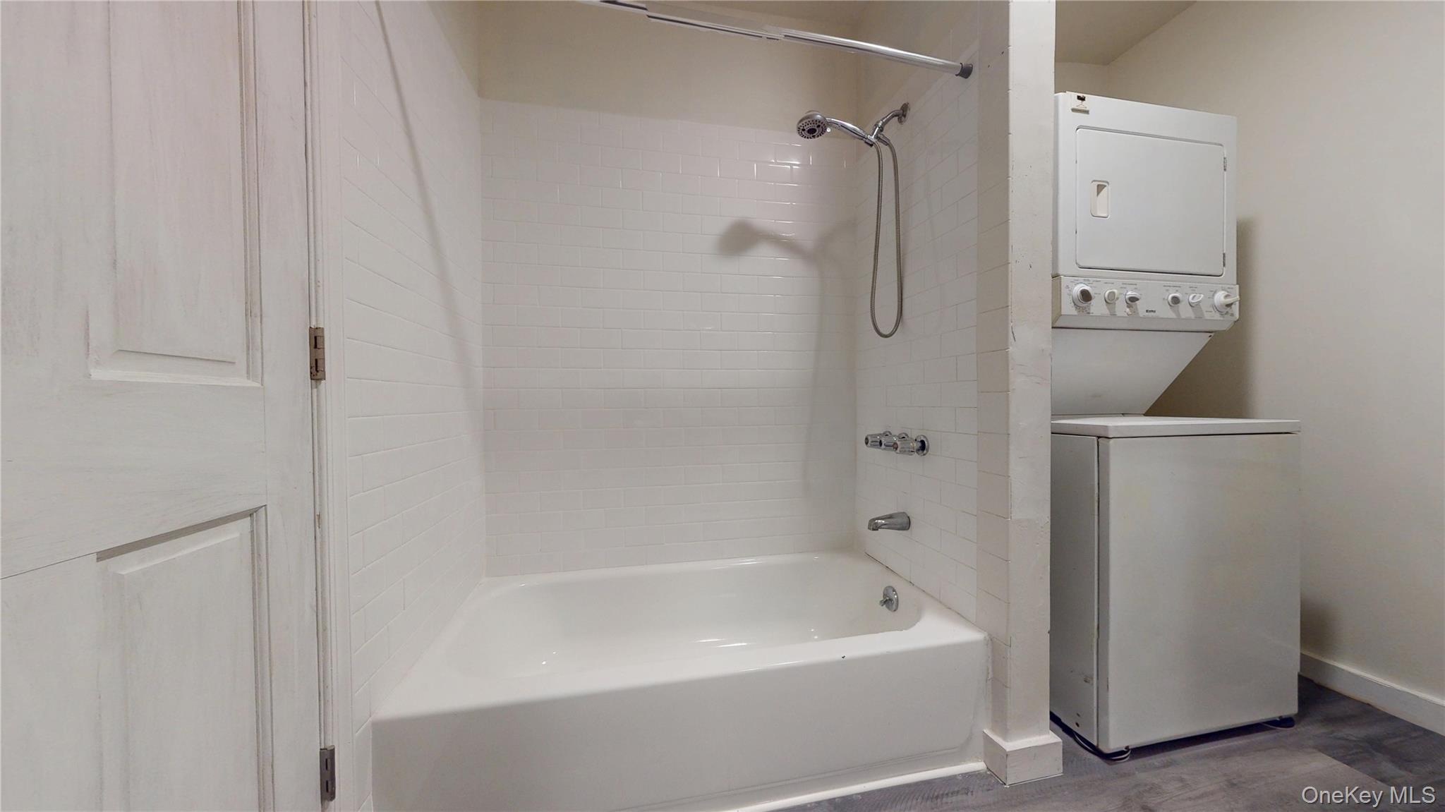 55 Orange Street, Port Jervis, NY 12771