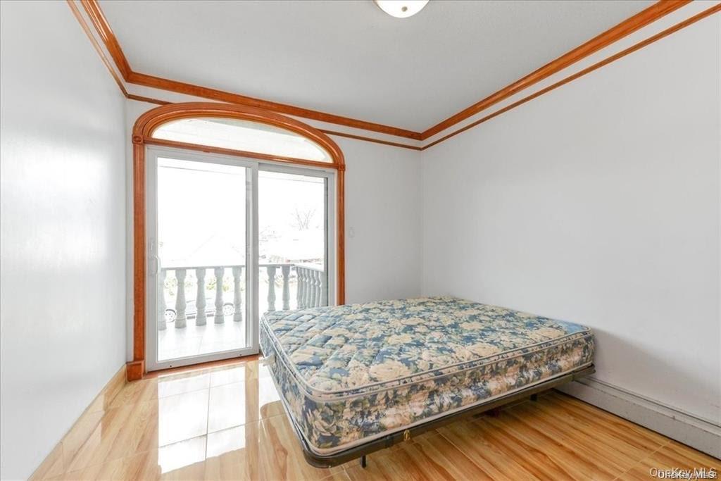 147-40 Jewel Avenue, Kew Garden Hills, NY 11367