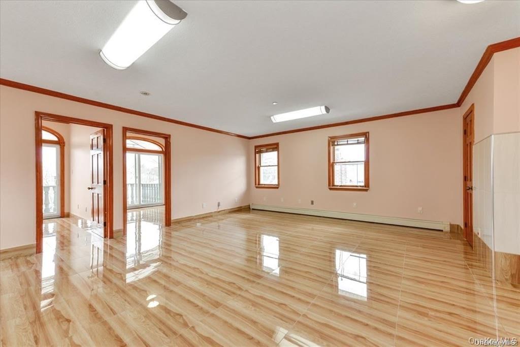 147-40 Jewel Avenue, Kew Garden Hills, NY 11367