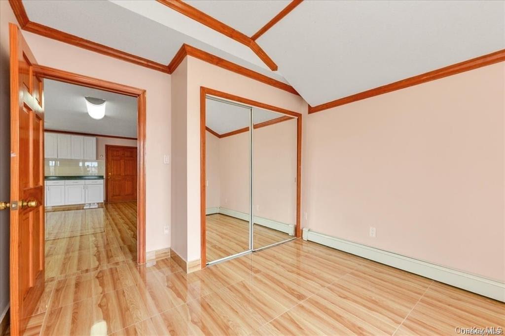 147-40 Jewel Avenue, Kew Garden Hills, NY 11367