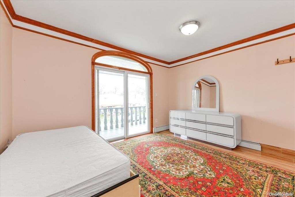 147-40 Jewel Avenue, Kew Garden Hills, NY 11367