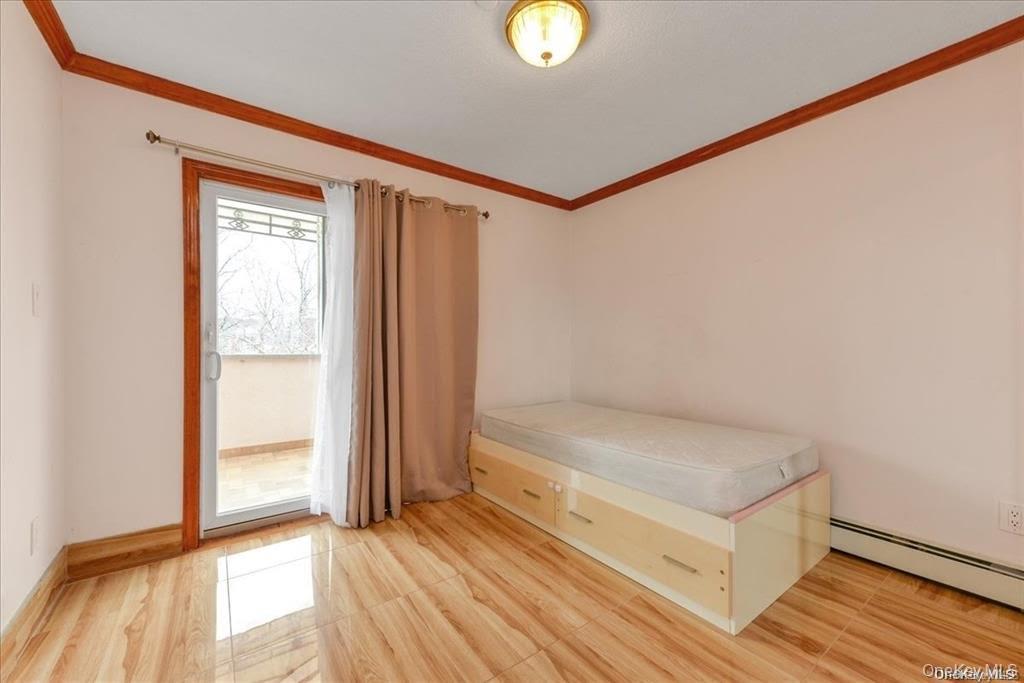 147-40 Jewel Avenue, Kew Garden Hills, NY 11367