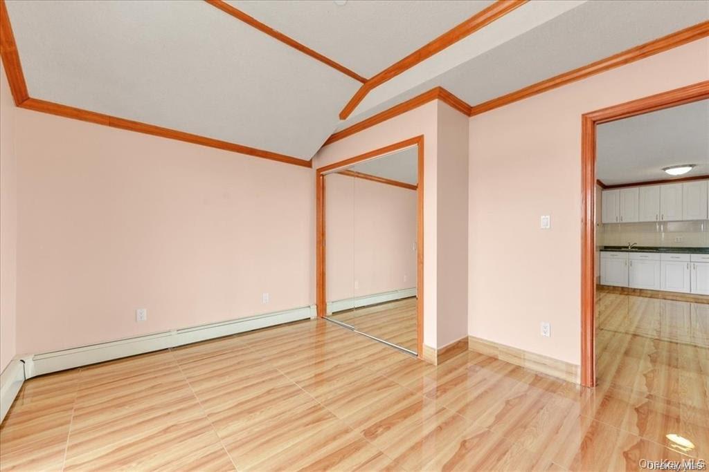 147-40 Jewel Avenue, Kew Garden Hills, NY 11367