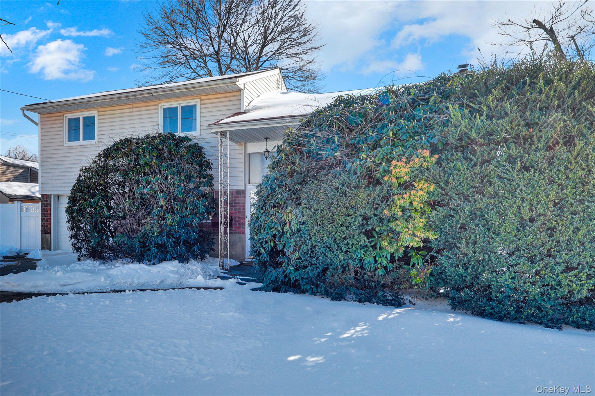 266 N Kentucky, Massapequa, NY 11758