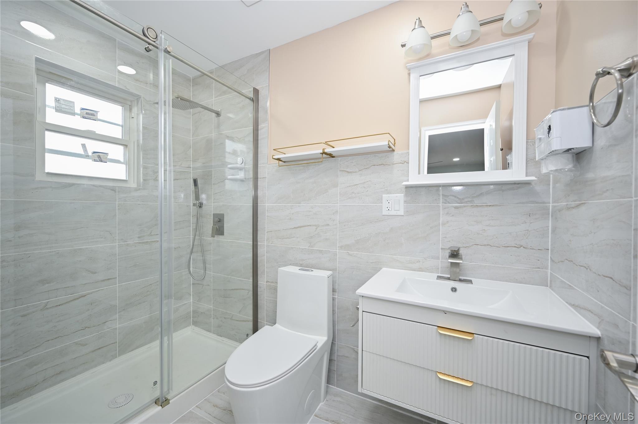 198-19 118th Avenue, Saint Albans, NY 11412