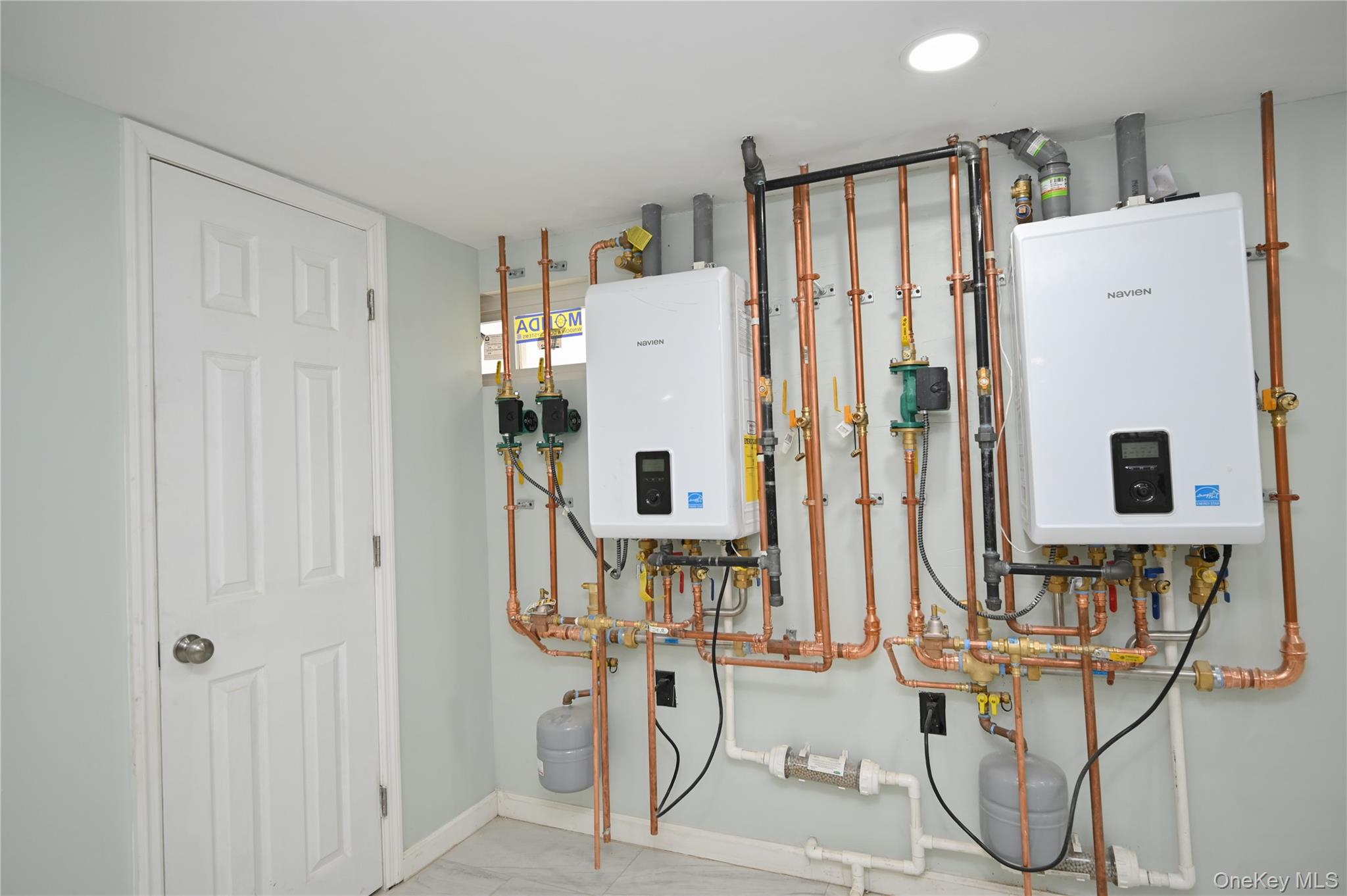 198-19 118th Avenue, Saint Albans, NY 11412