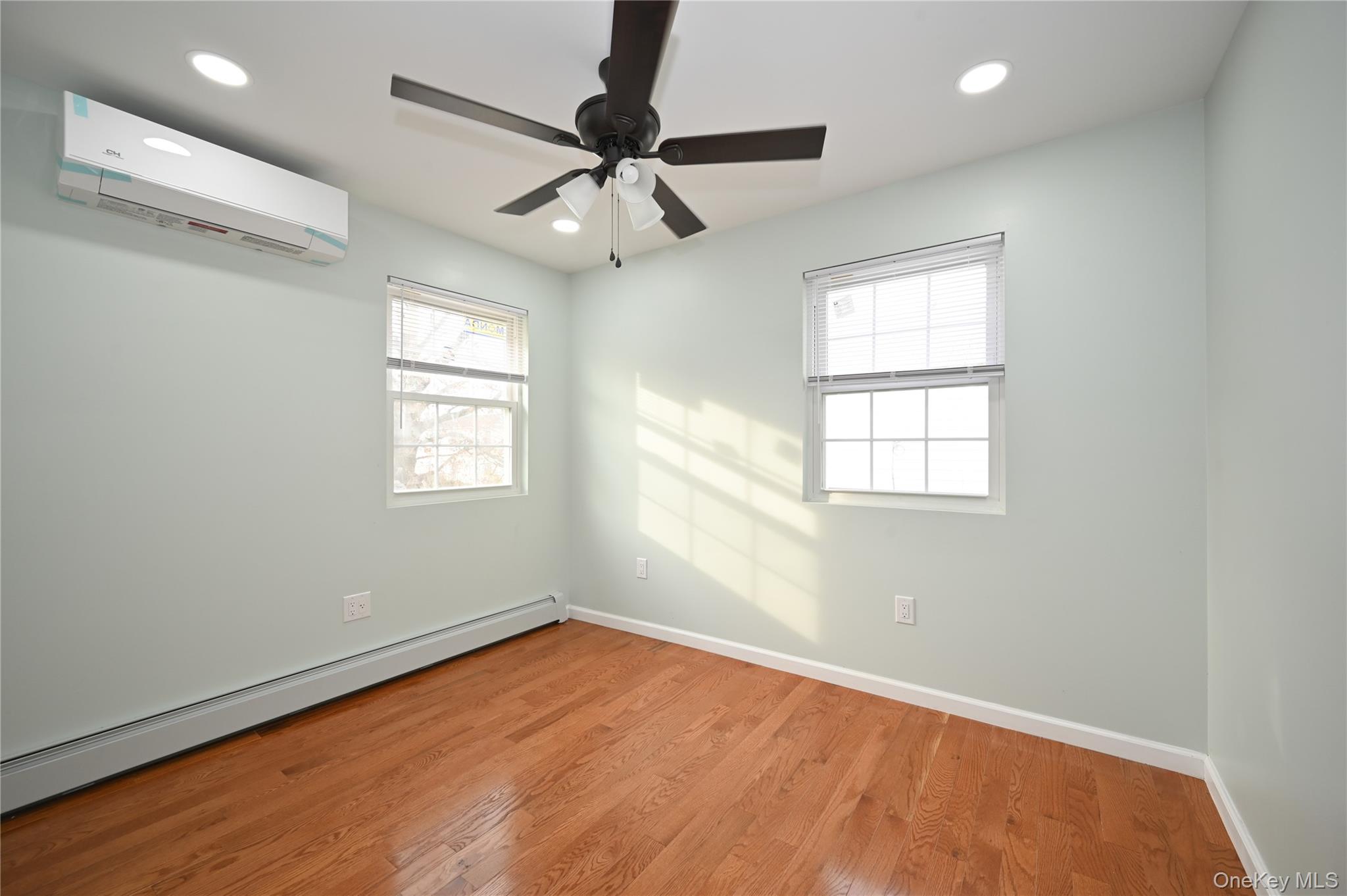 198-19 118th Avenue, Saint Albans, NY 11412