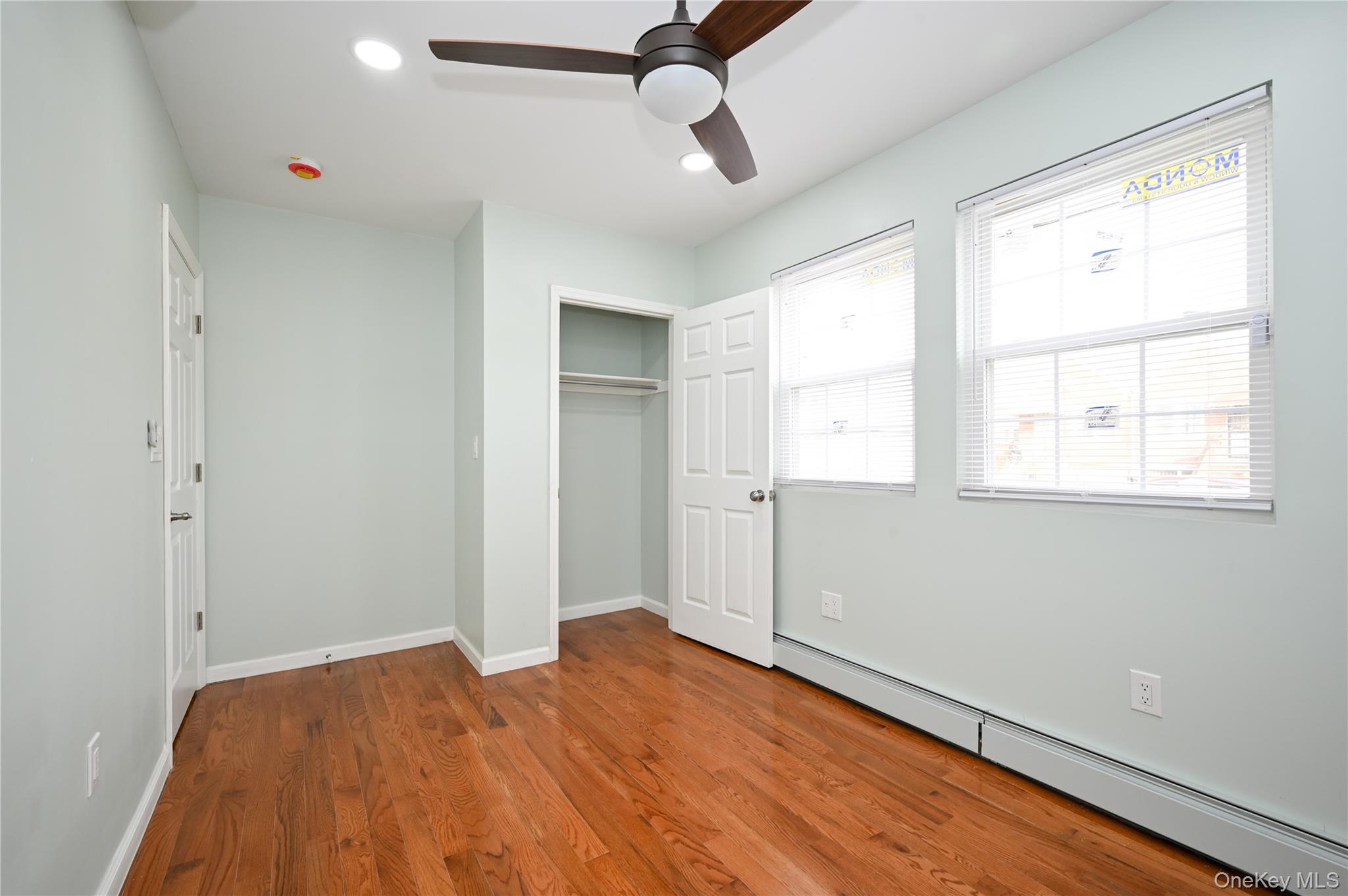 198-19 118th Avenue, Saint Albans, NY 11412