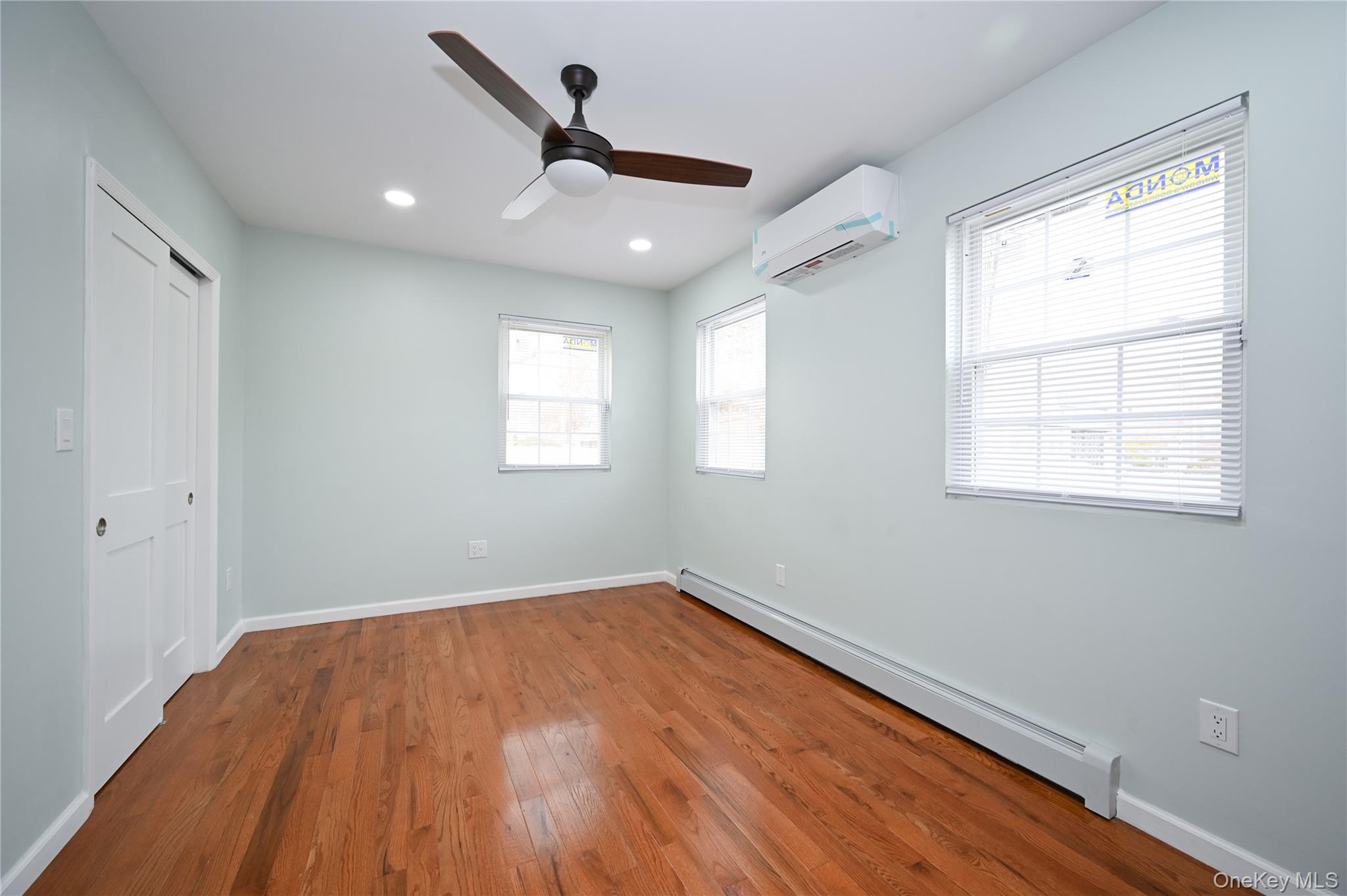 198-19 118th Avenue, Saint Albans, NY 11412