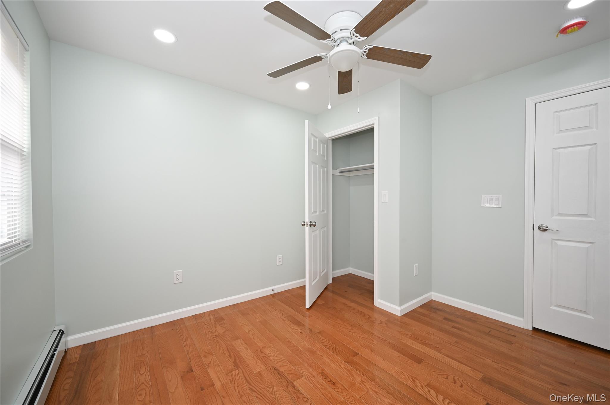 198-19 118th Avenue, Saint Albans, NY 11412