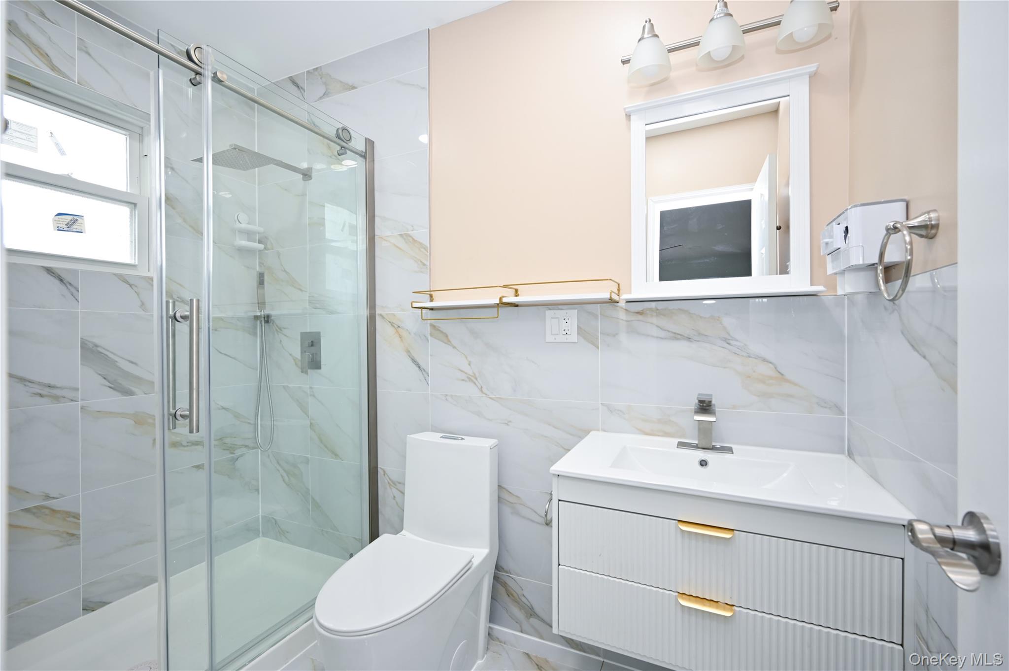 198-19 118th Avenue, Saint Albans, NY 11412