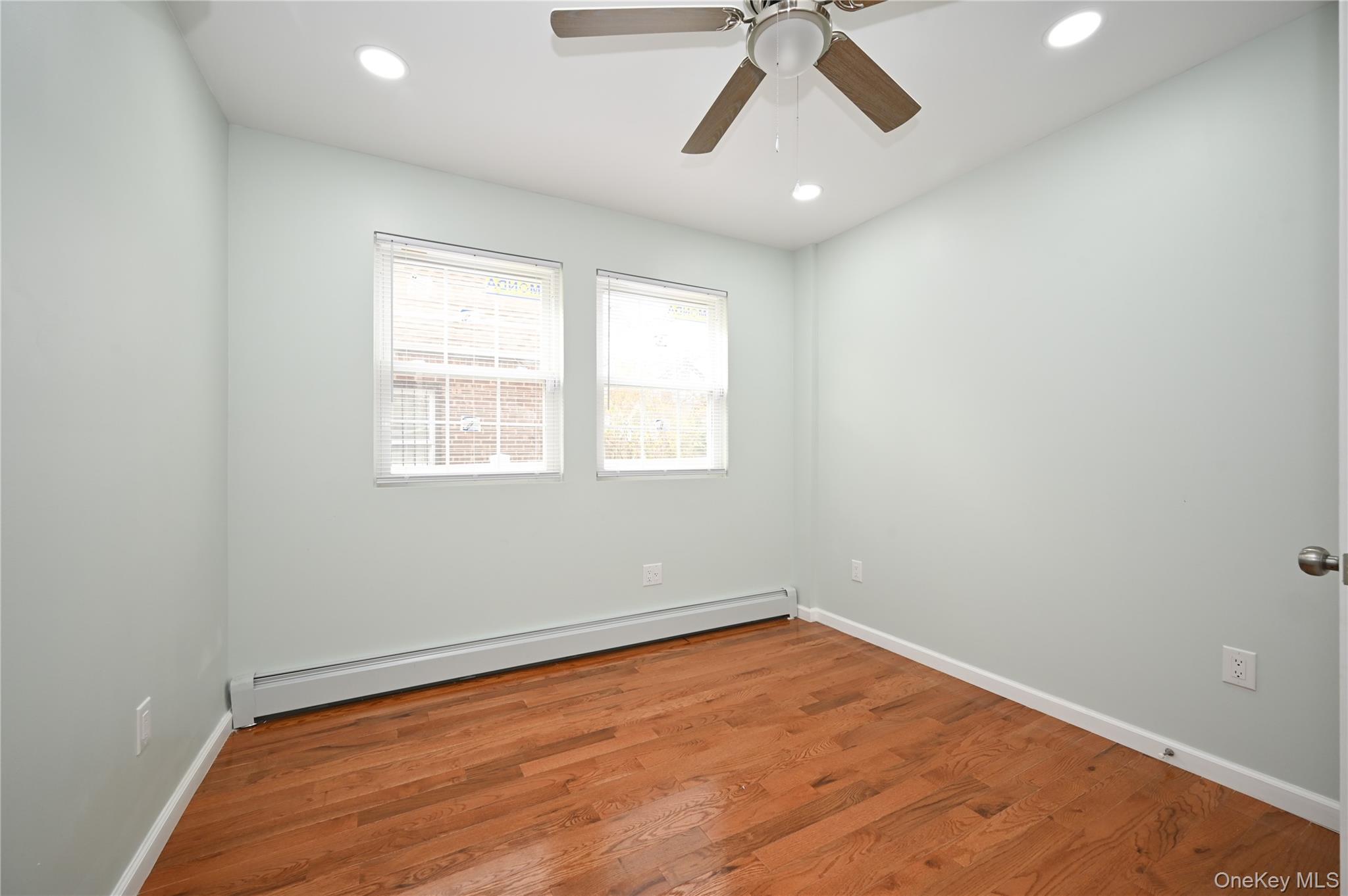 198-19 118th Avenue, Saint Albans, NY 11412