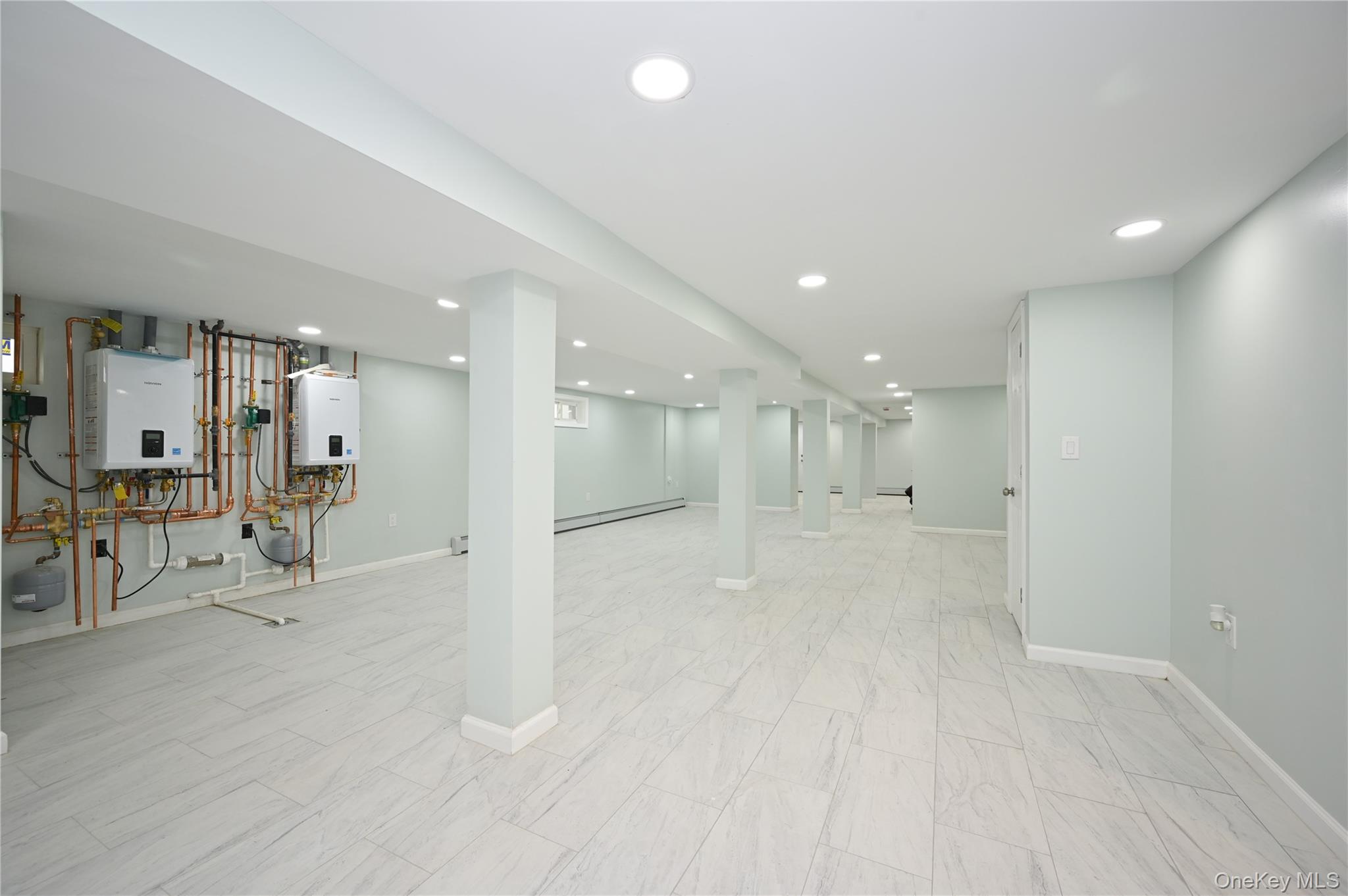 198-19 118th Avenue, Saint Albans, NY 11412